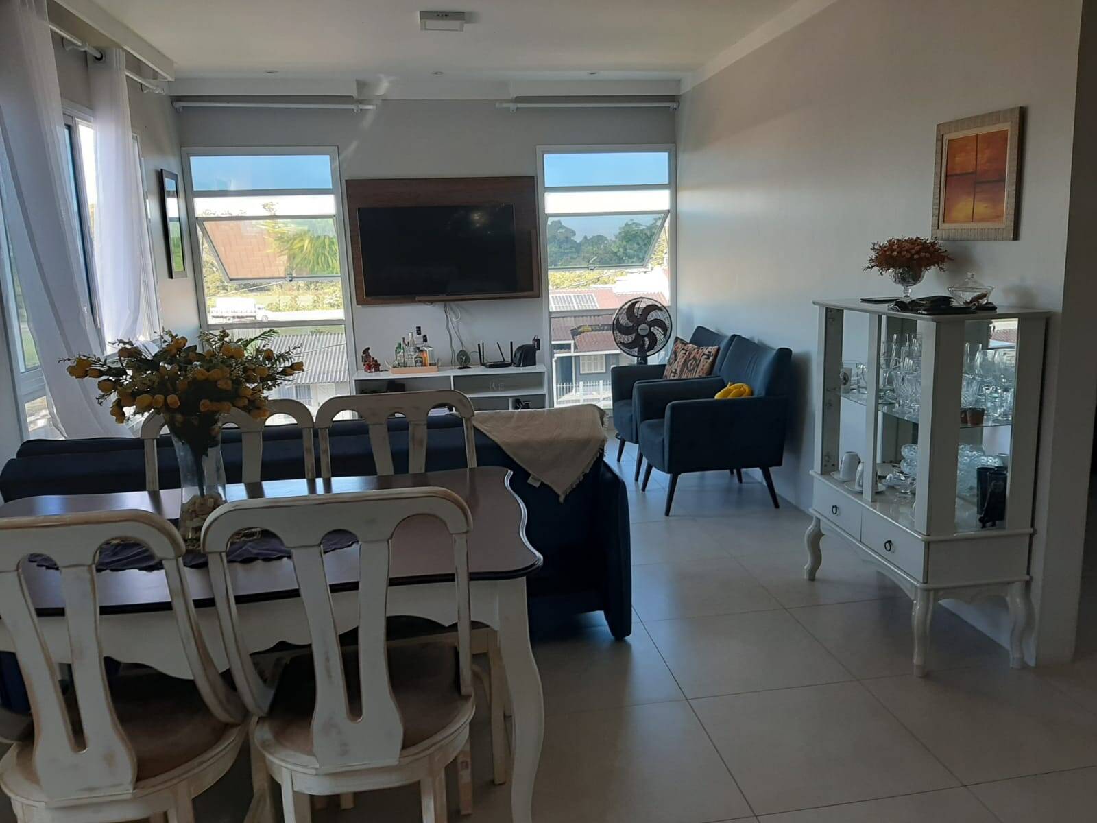 Sítio, 2 quartos, 300 m² - Foto 8