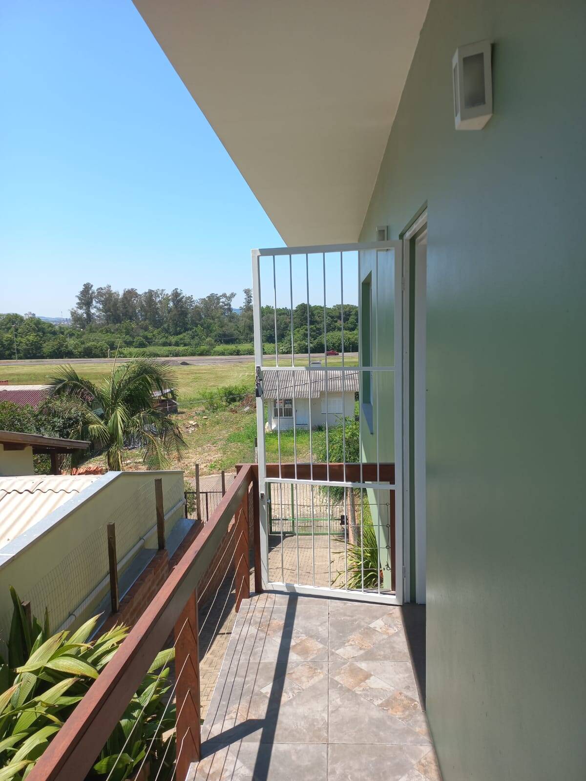Sítio, 2 quartos, 300 m² - Foto 7