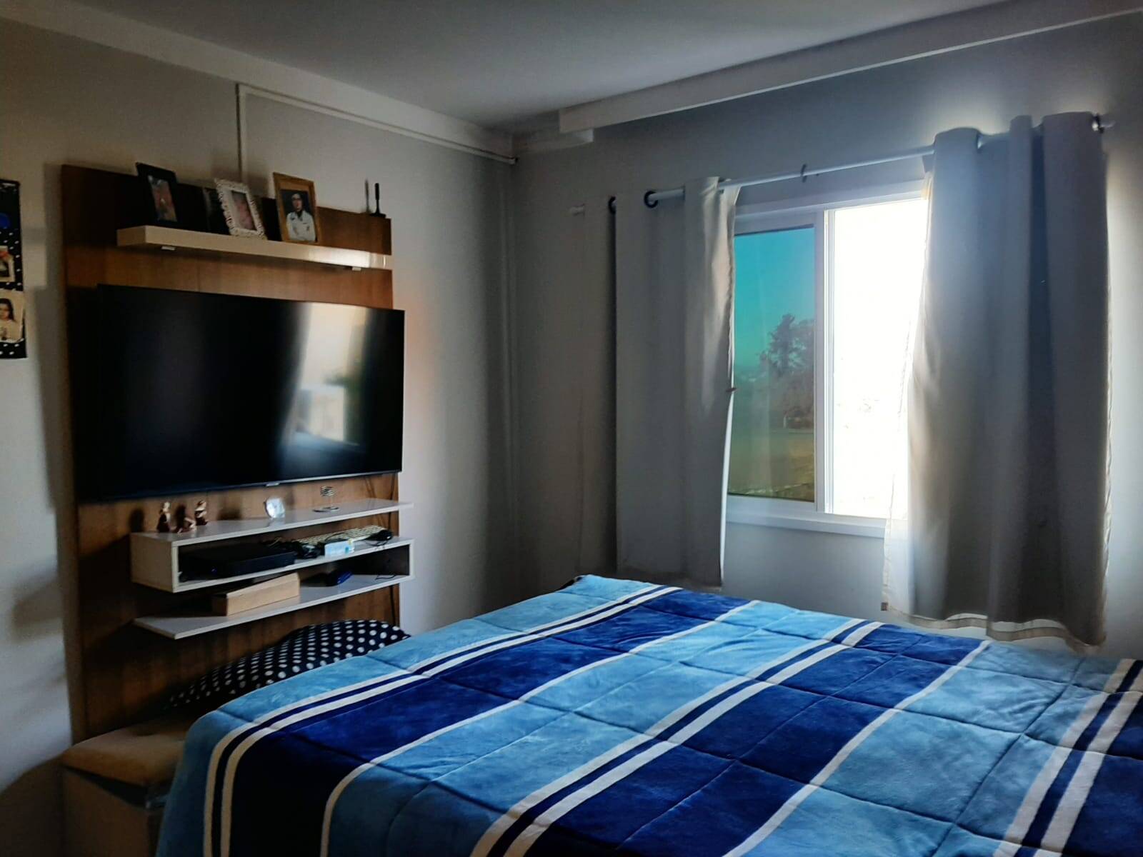 Sítio, 2 quartos, 300 m² - Foto 12
