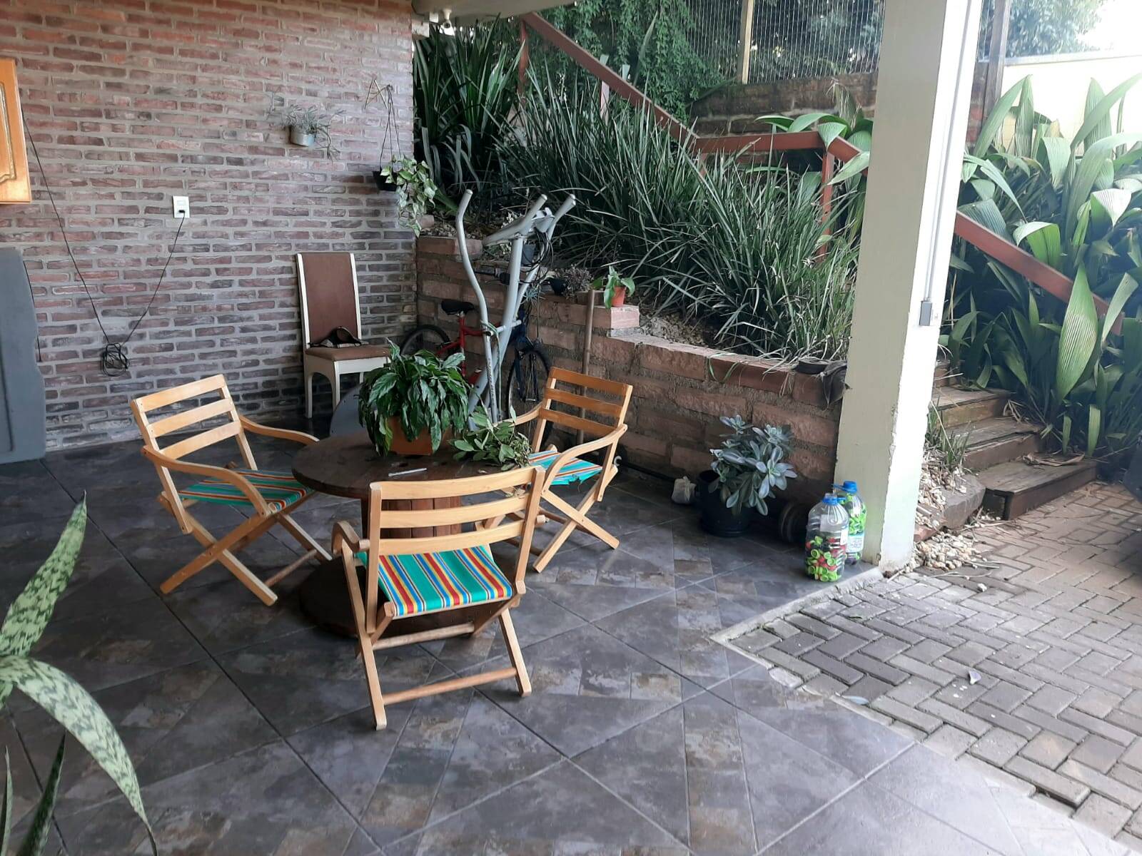 Sítio, 2 quartos, 300 m² - Foto 13