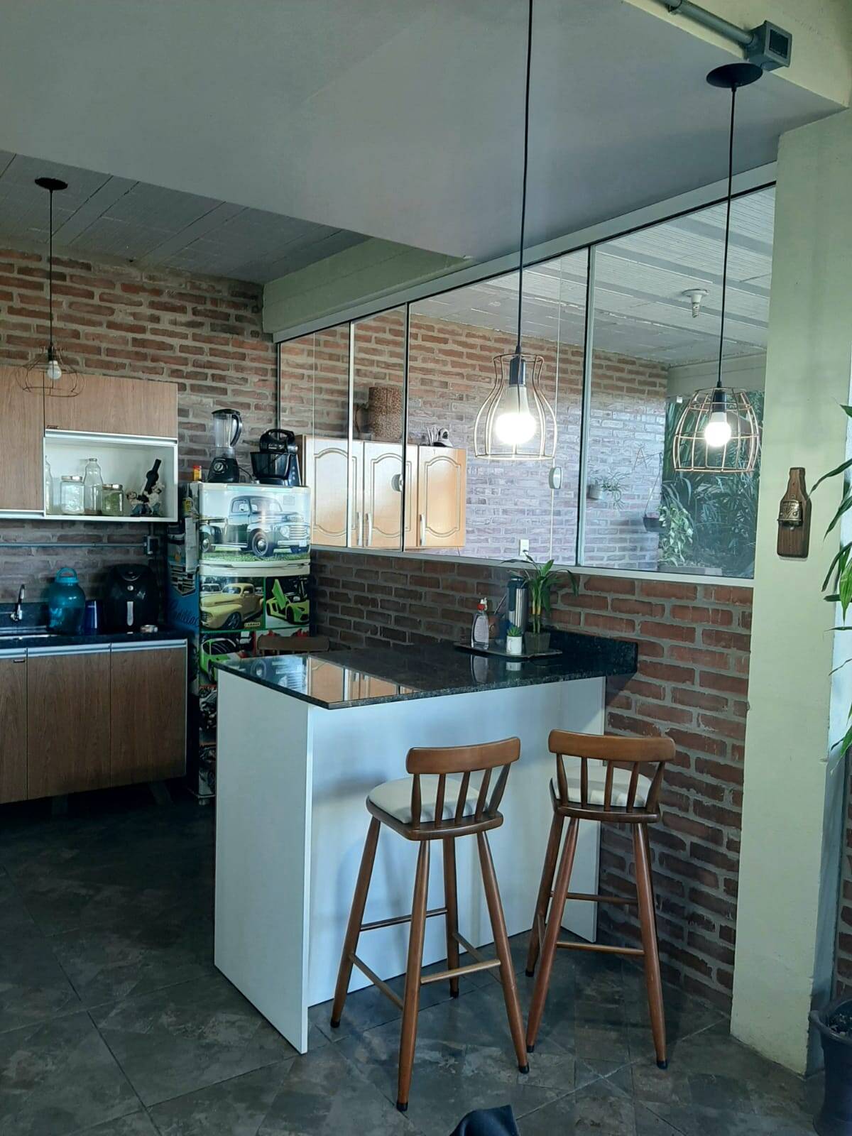 Sítio, 2 quartos, 300 m² - Foto 10
