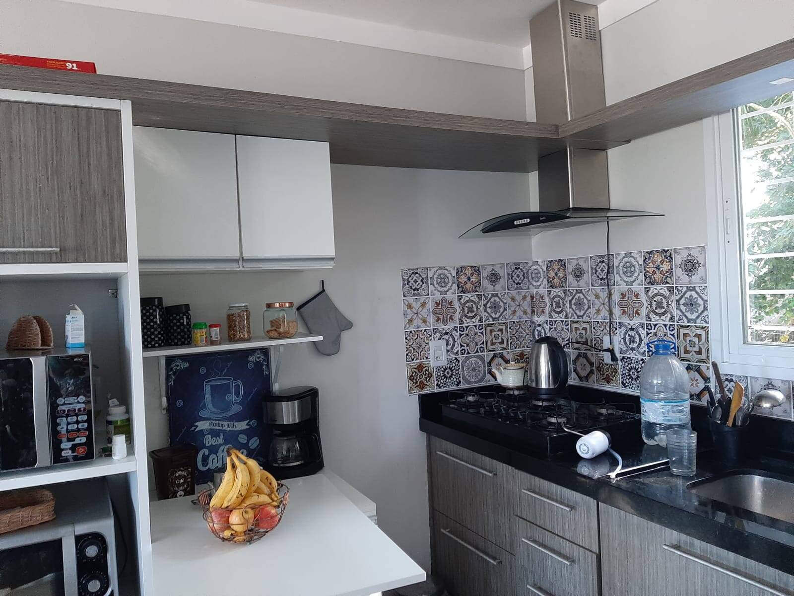 Sítio, 2 quartos, 300 m² - Foto 9