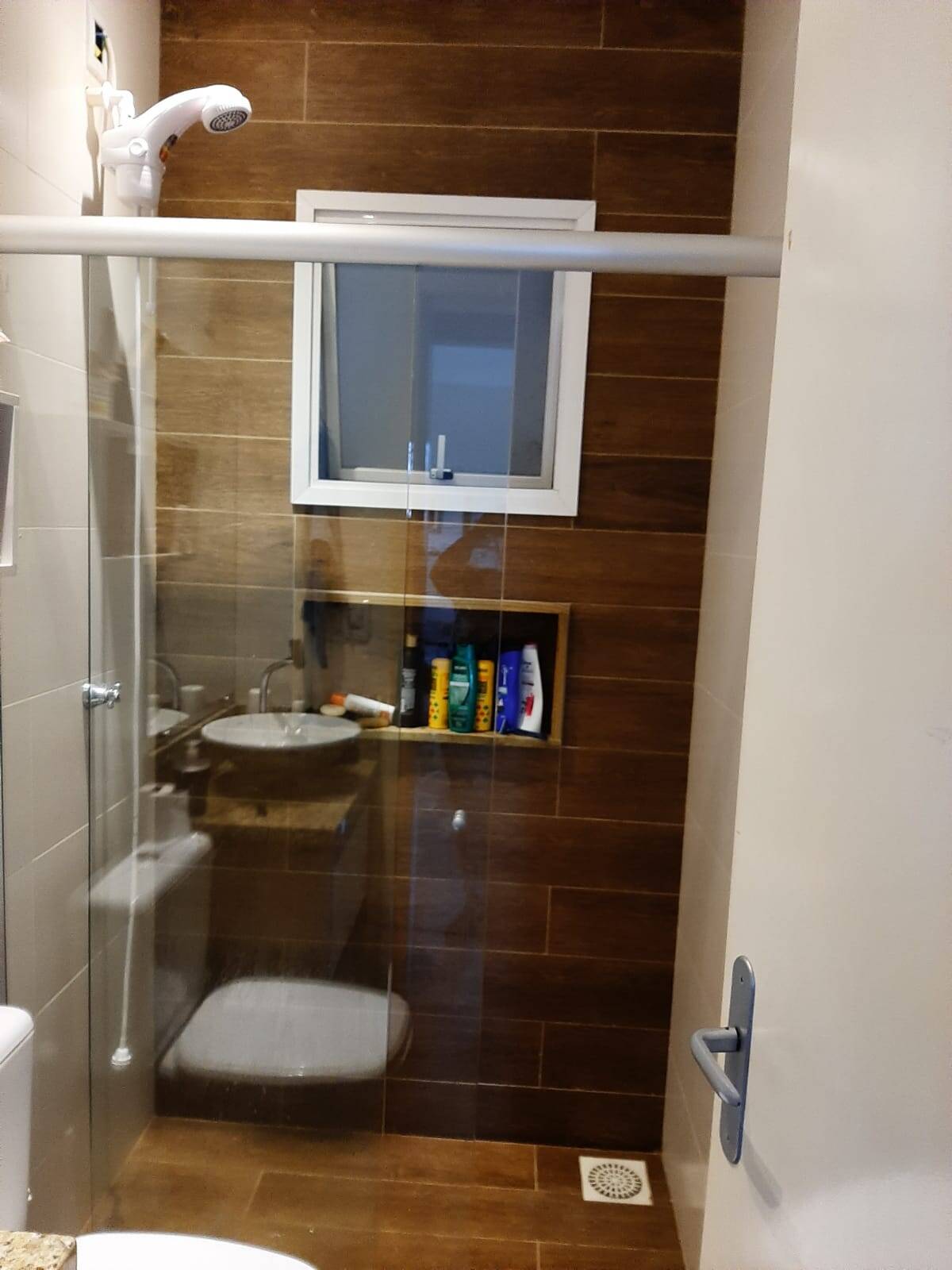 Sítio, 2 quartos, 300 m² - Foto 11