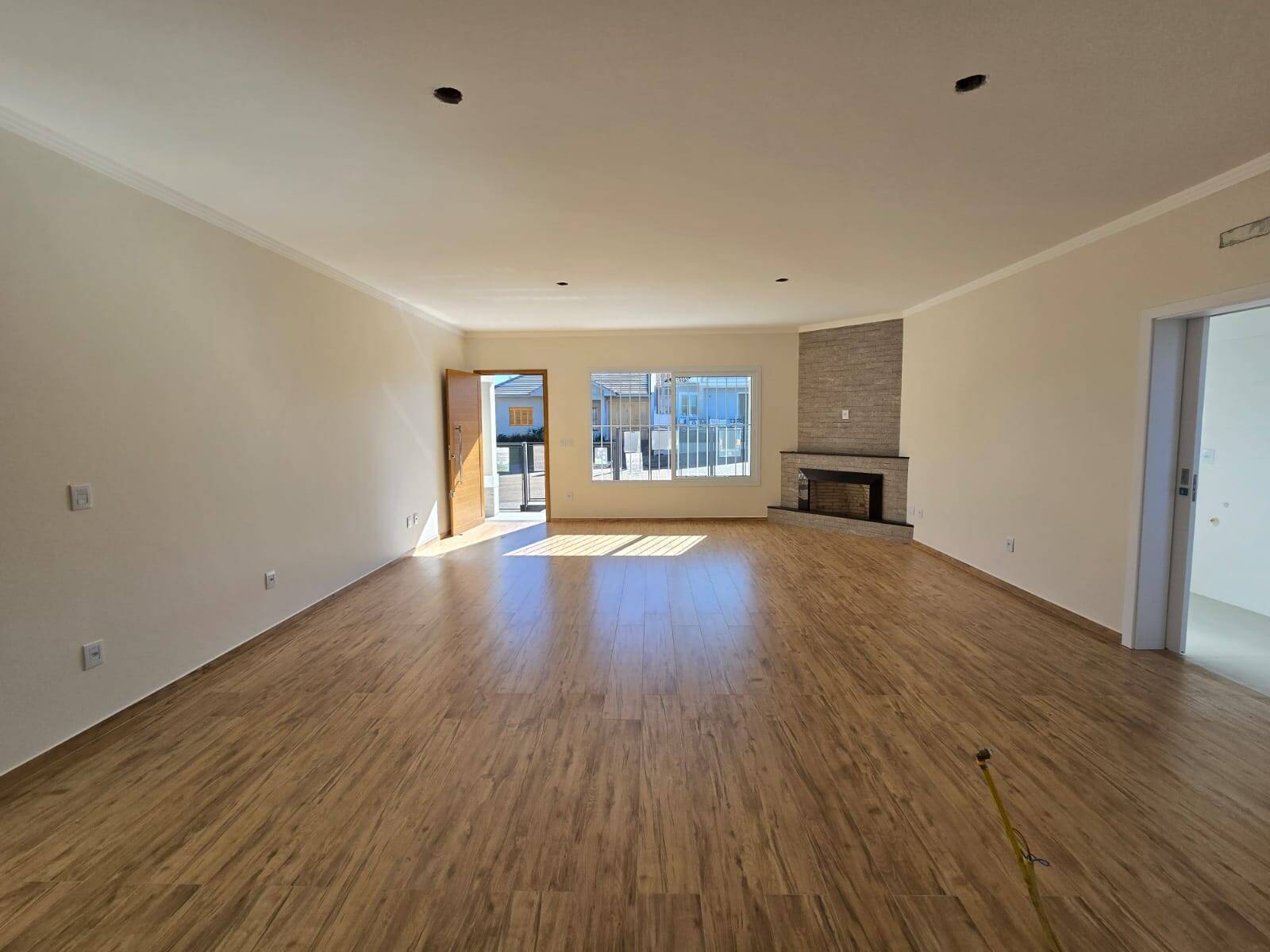 Casa, 3 quartos, 159 m² - Foto 7