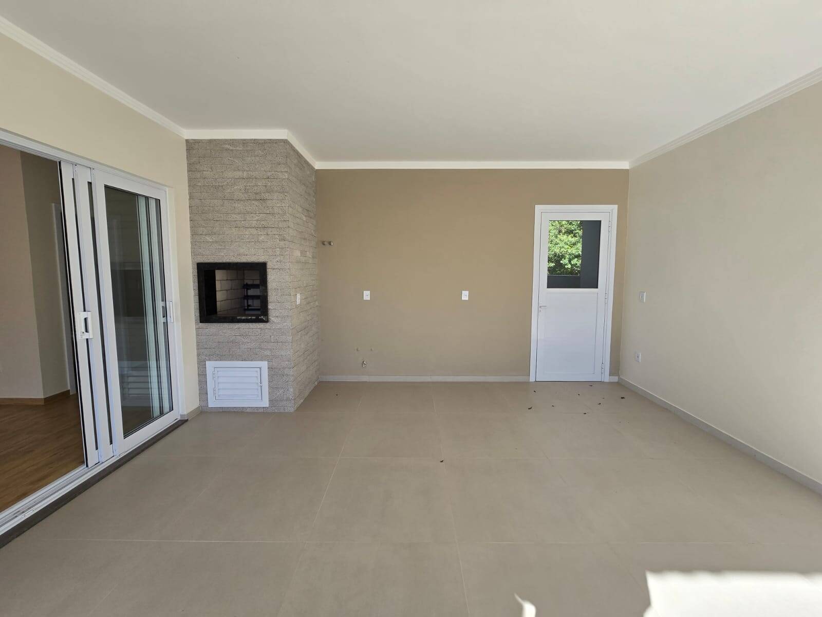 Casa, 3 quartos, 159 m² - Foto 12