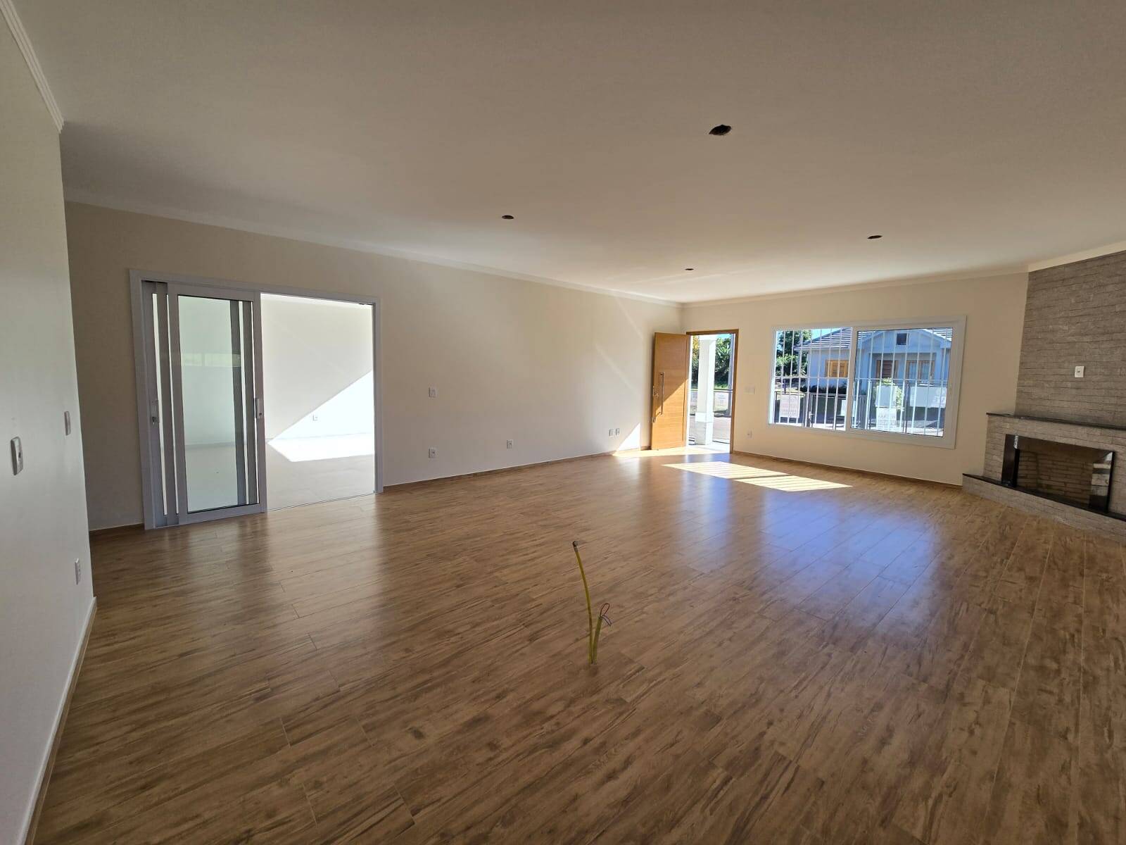 Casa, 3 quartos, 159 m² - Foto 8