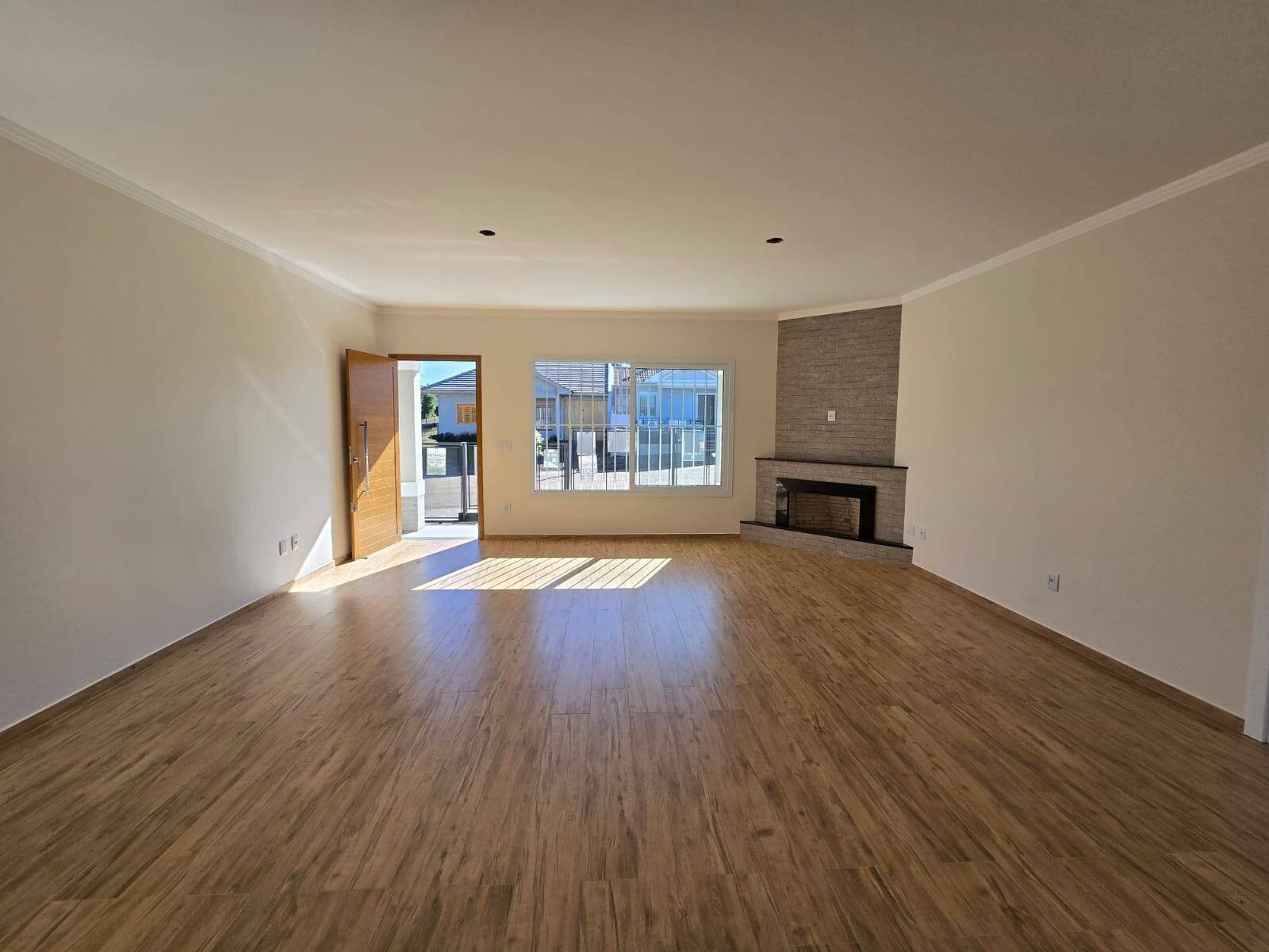 Casa, 3 quartos, 159 m² - Foto 6