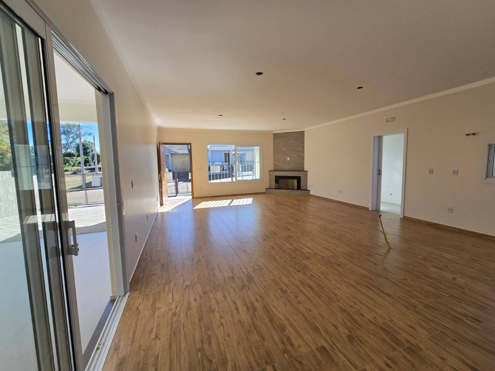 Casa, 3 quartos, 159 m² - Foto 11