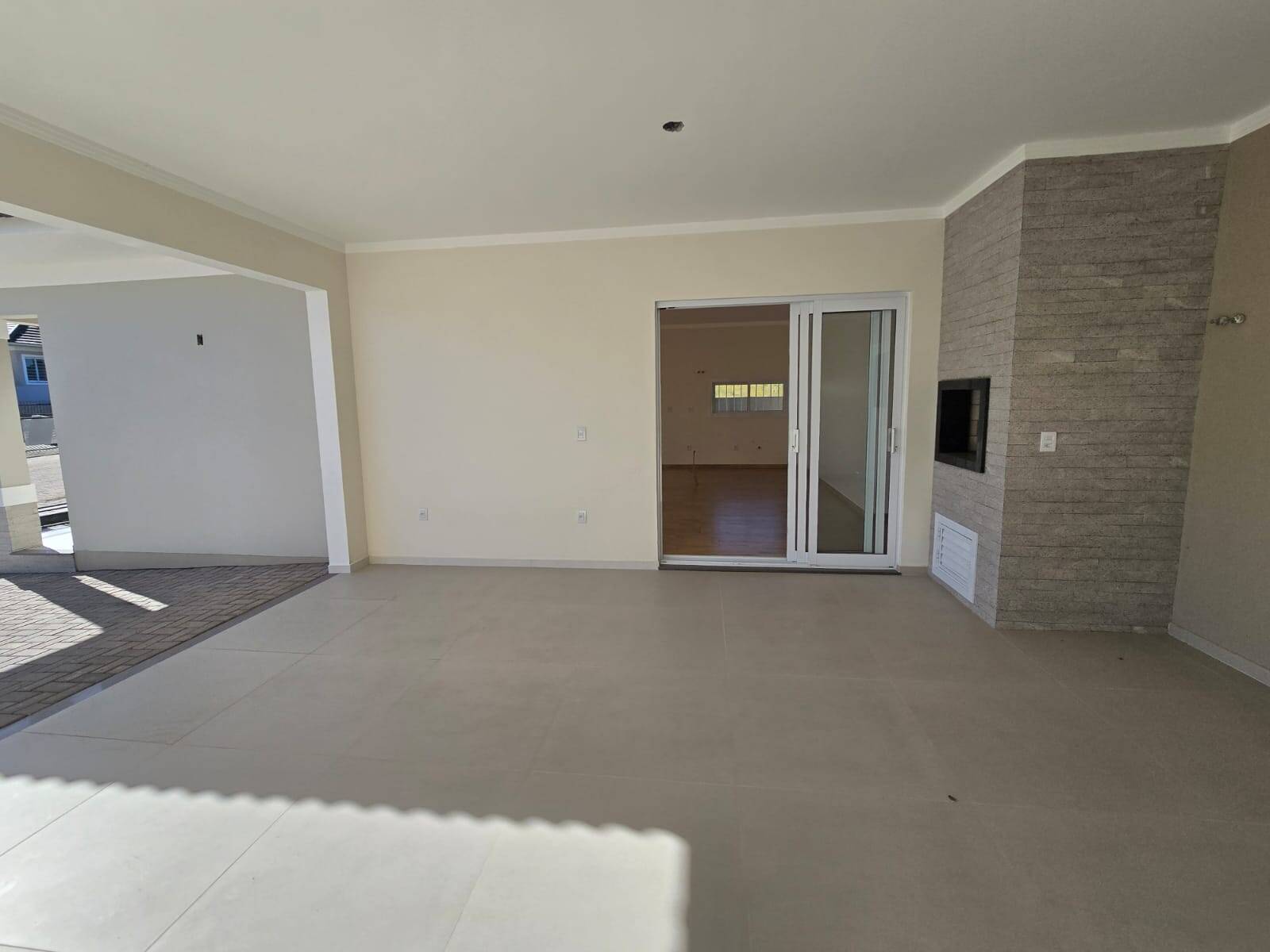 Casa, 3 quartos, 159 m² - Foto 13