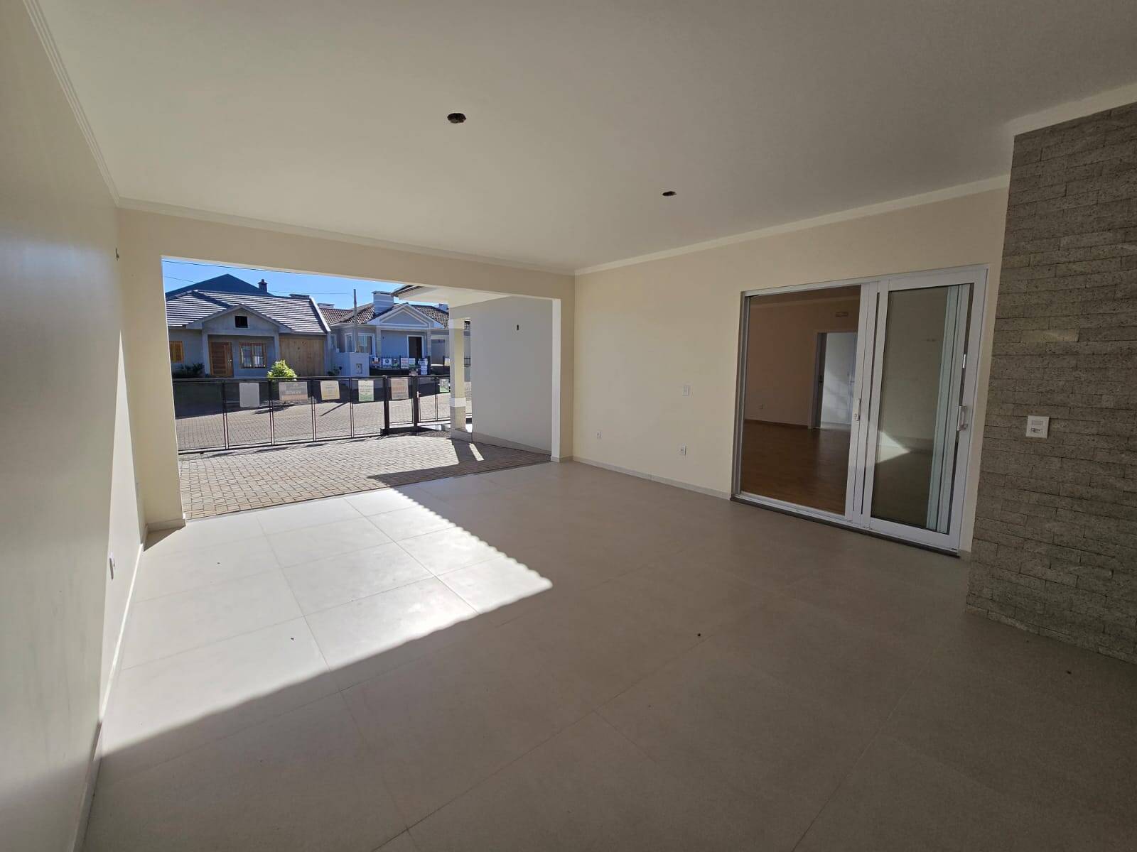 Casa, 3 quartos, 159 m² - Foto 5