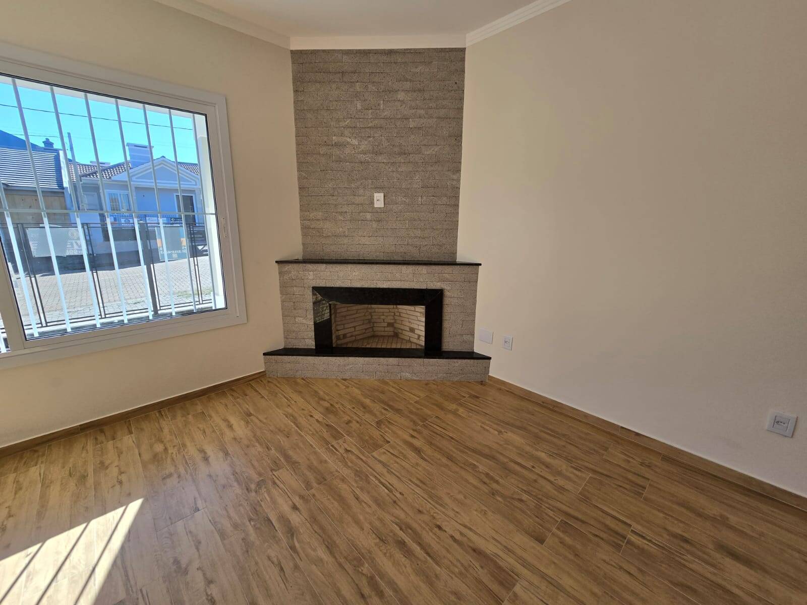 Casa, 3 quartos, 159 m² - Foto 9