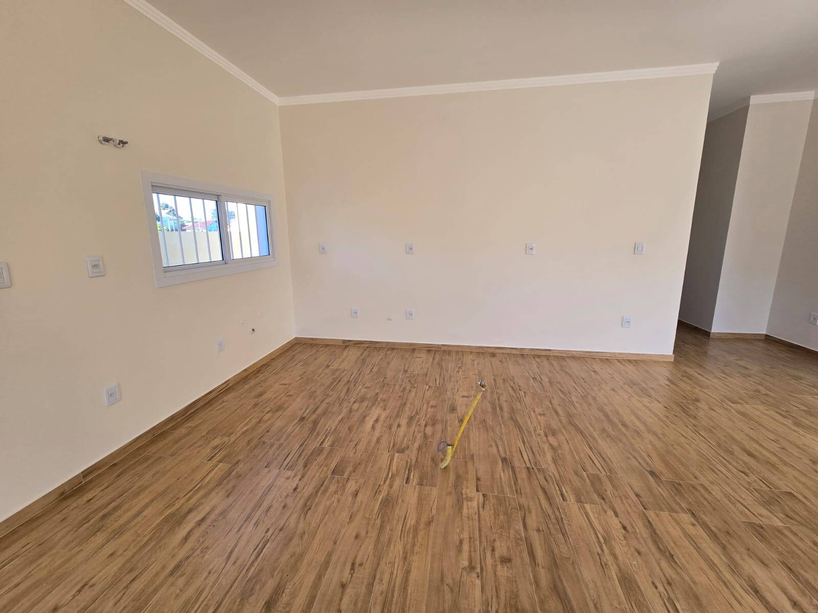 Casa, 3 quartos, 159 m² - Foto 10