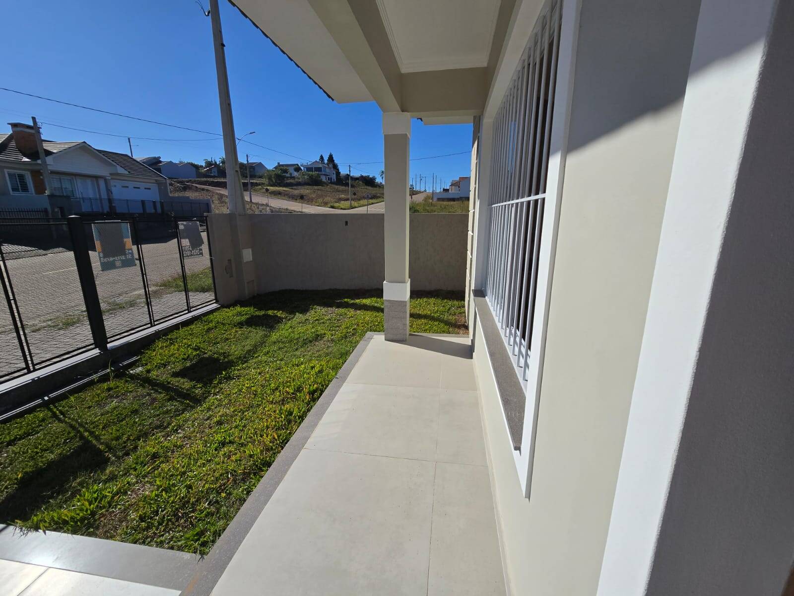 Casa, 3 quartos, 159 m² - Foto 4