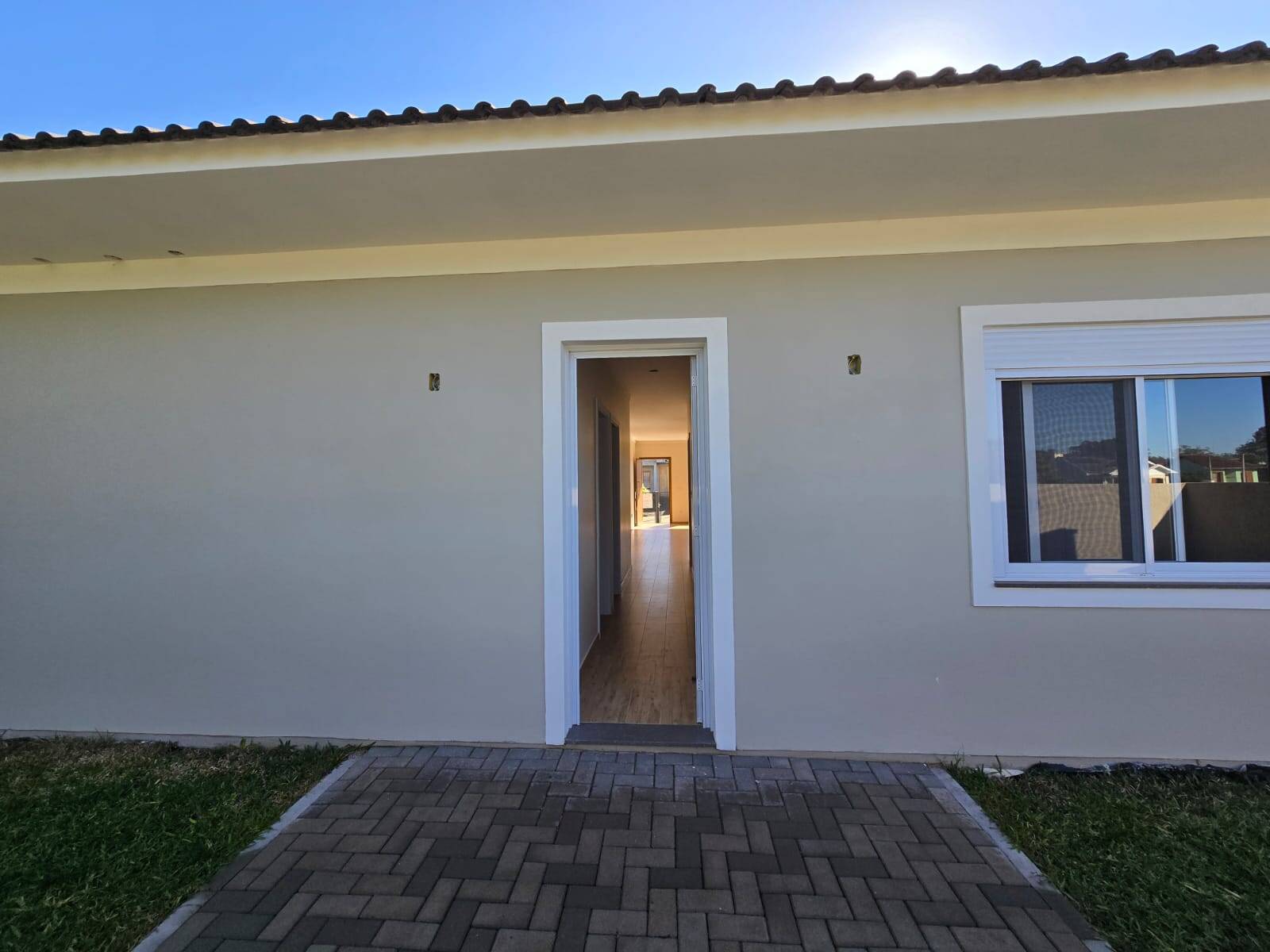 Casa, 3 quartos, 159 m² - Foto 26