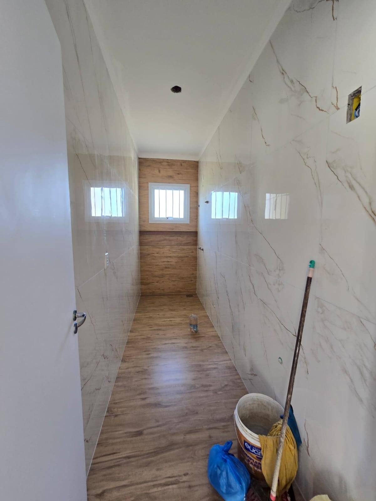 Casa, 3 quartos, 159 m² - Foto 17