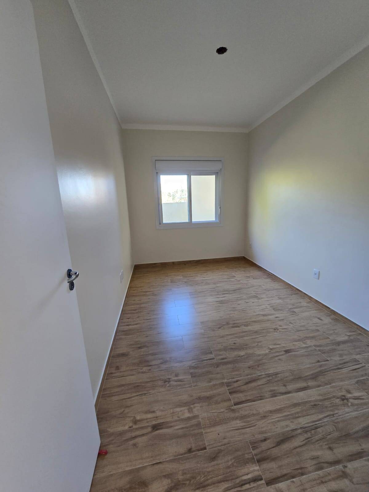 Casa, 3 quartos, 159 m² - Foto 16