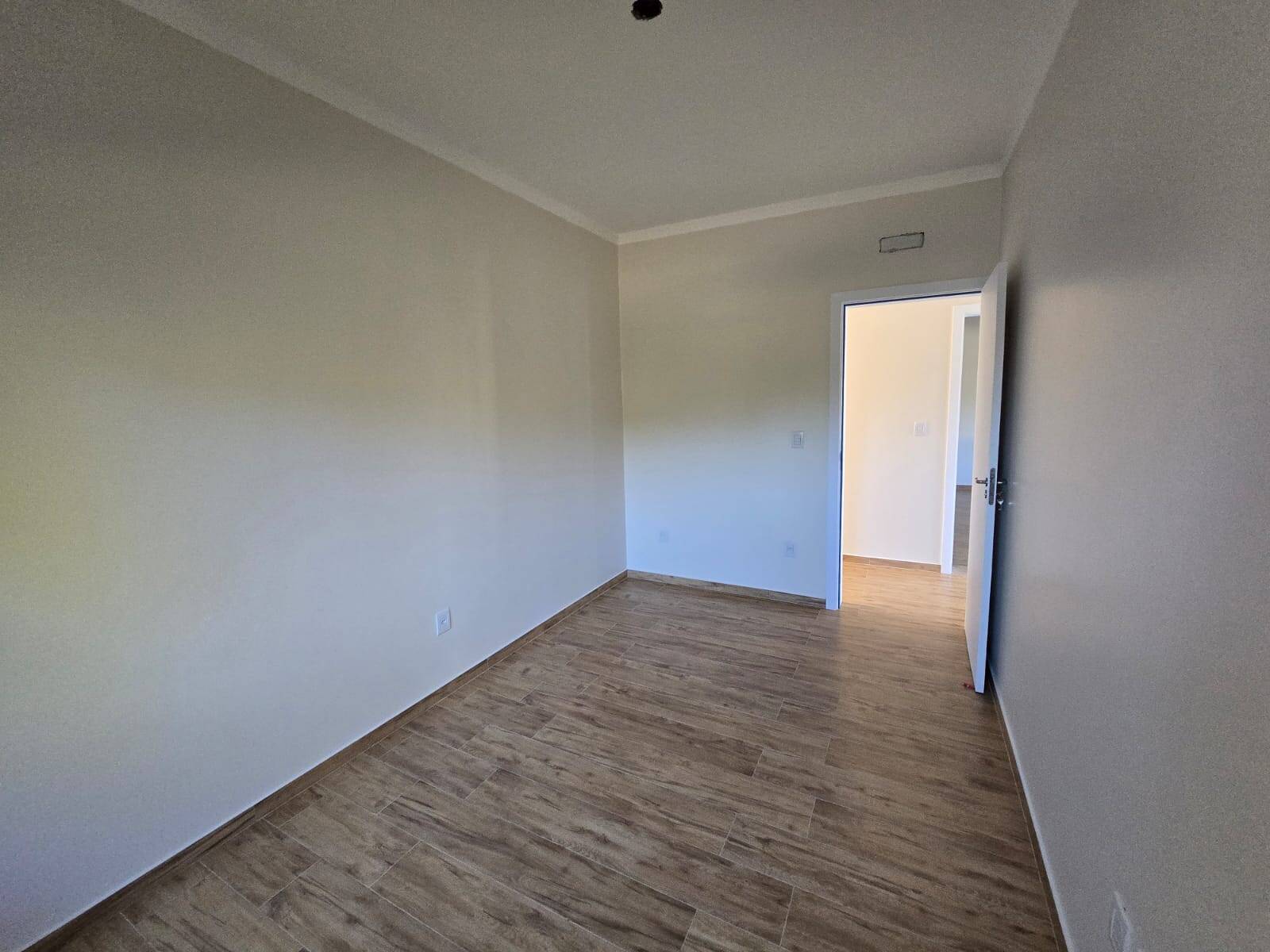 Casa, 3 quartos, 159 m² - Foto 15