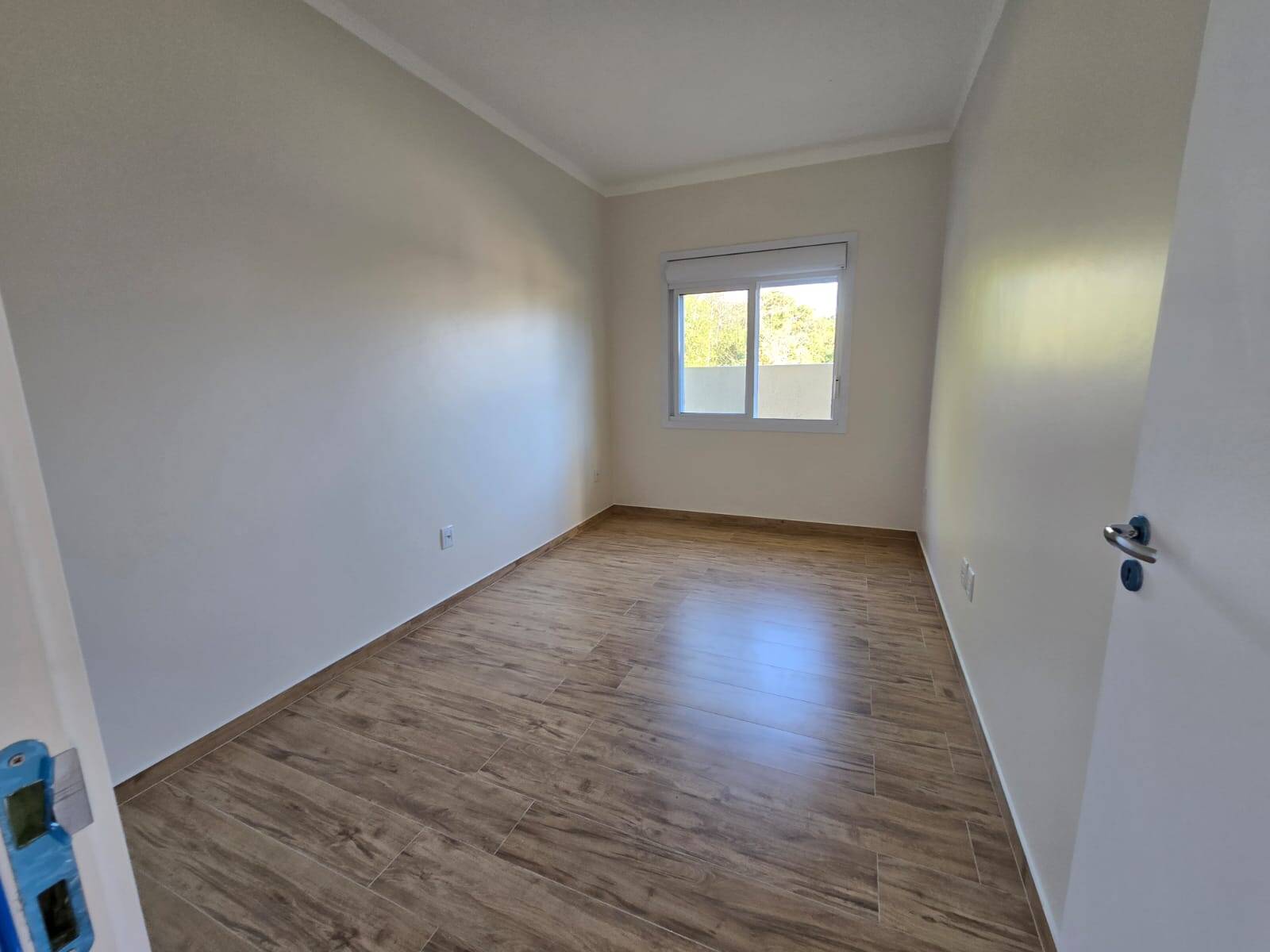 Casa, 3 quartos, 159 m² - Foto 19