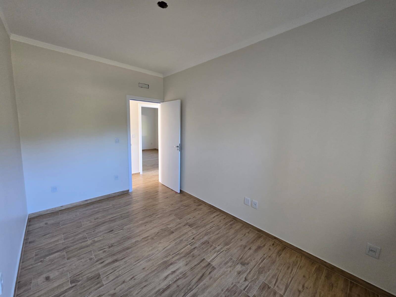 Casa, 3 quartos, 159 m² - Foto 18