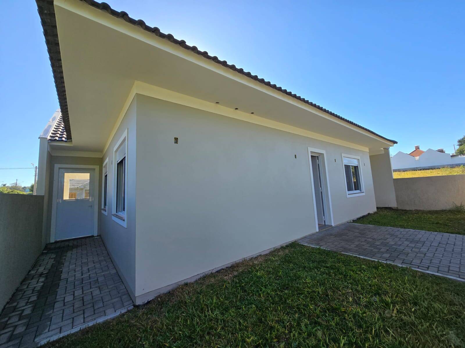 Casa, 3 quartos, 159 m² - Foto 25