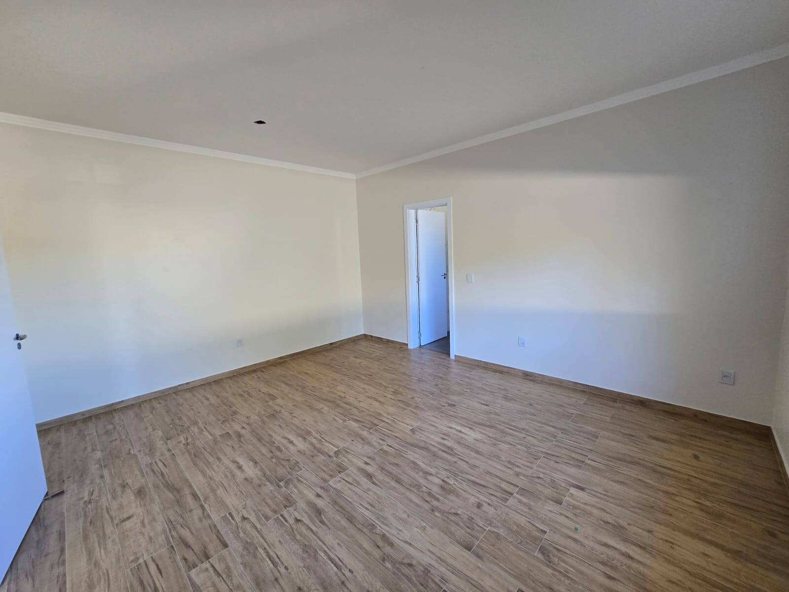 Casa, 3 quartos, 159 m² - Foto 23