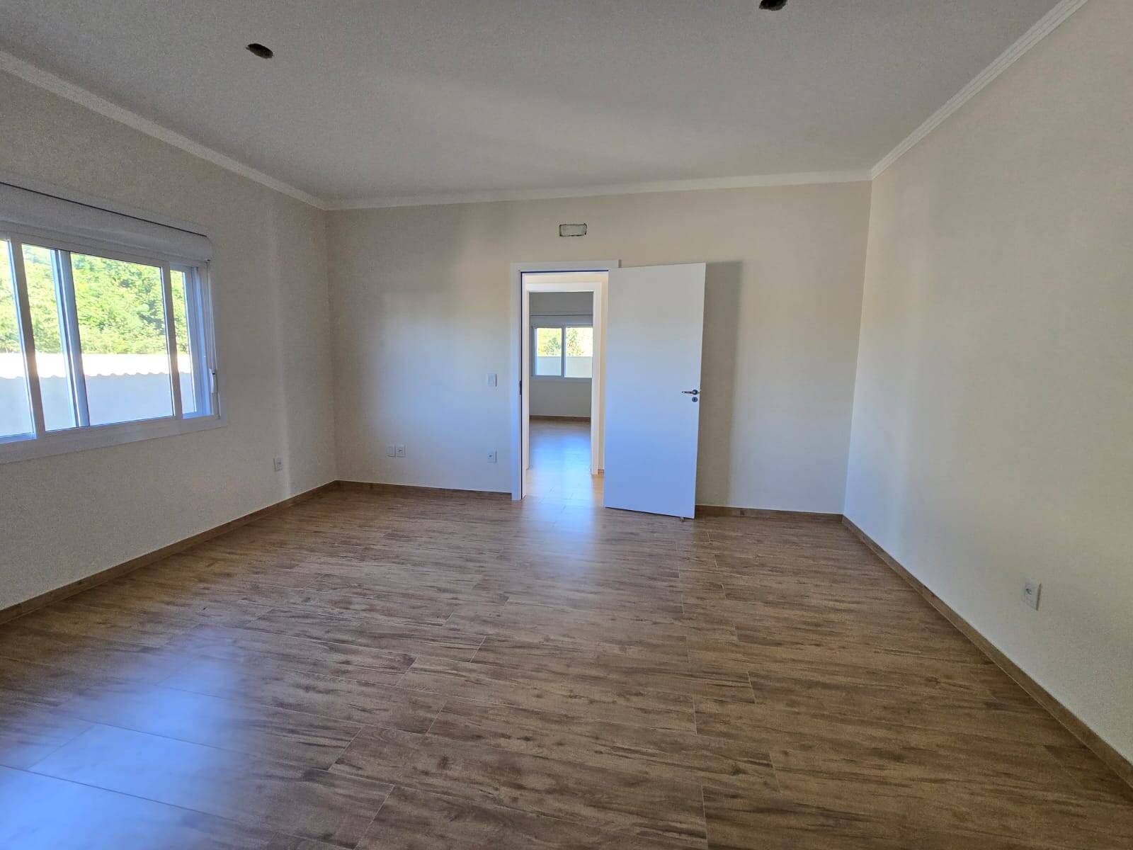 Casa, 3 quartos, 159 m² - Foto 21