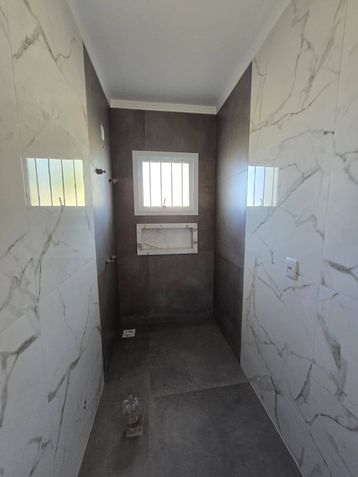 Casa, 3 quartos, 159 m² - Foto 24