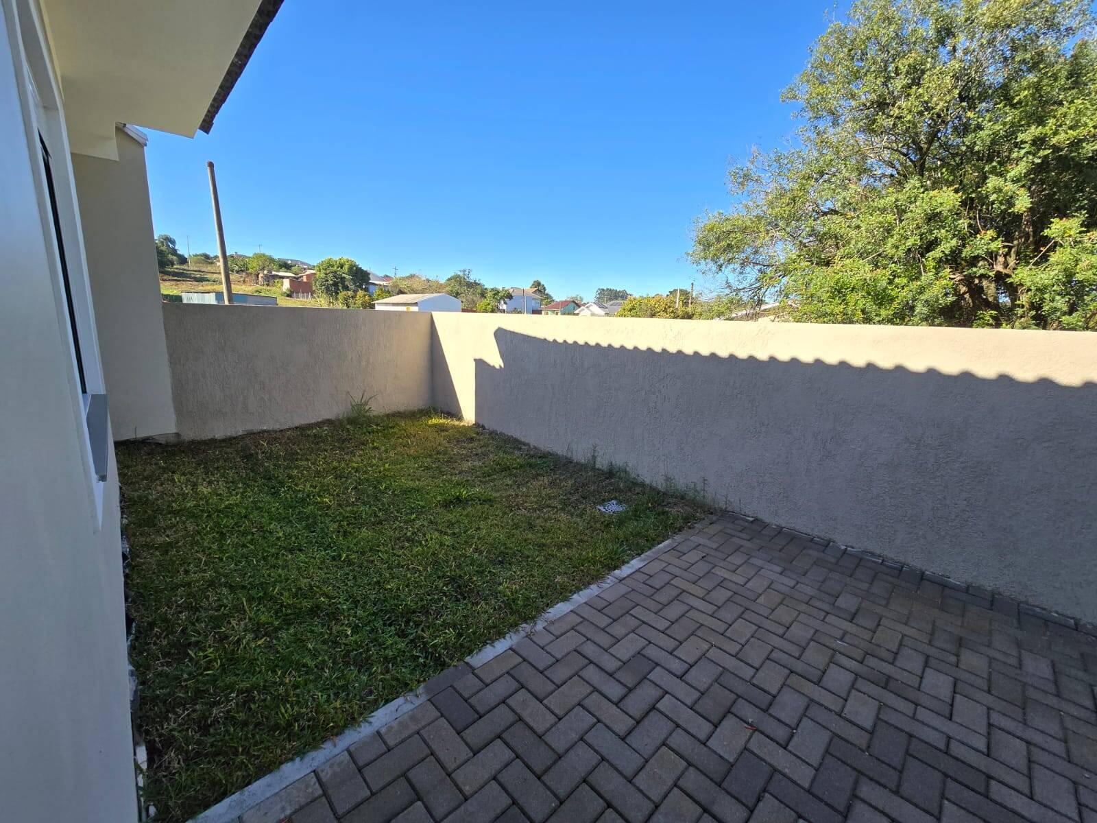 Casa, 3 quartos, 159 m² - Foto 28