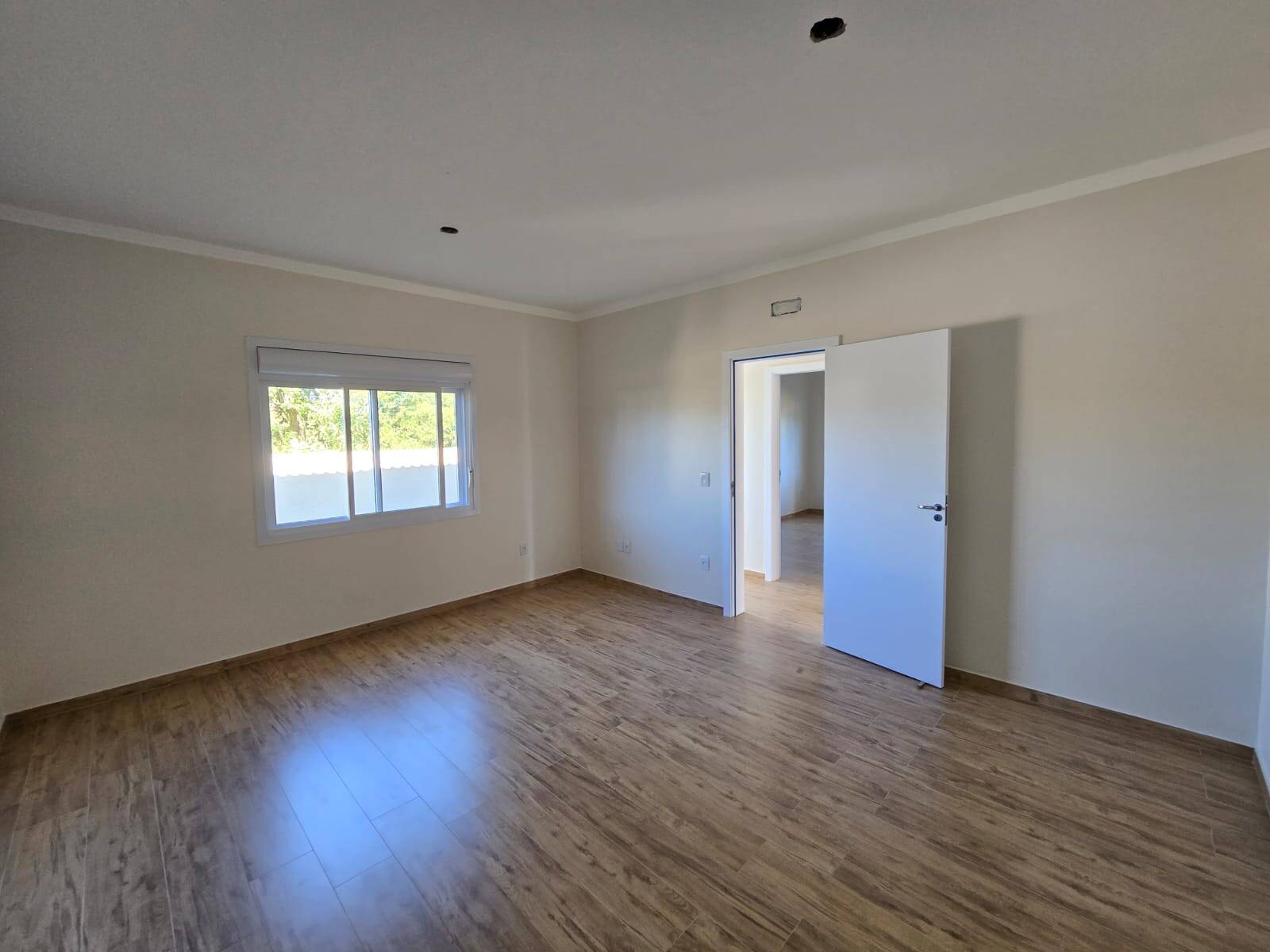 Casa, 3 quartos, 159 m² - Foto 22