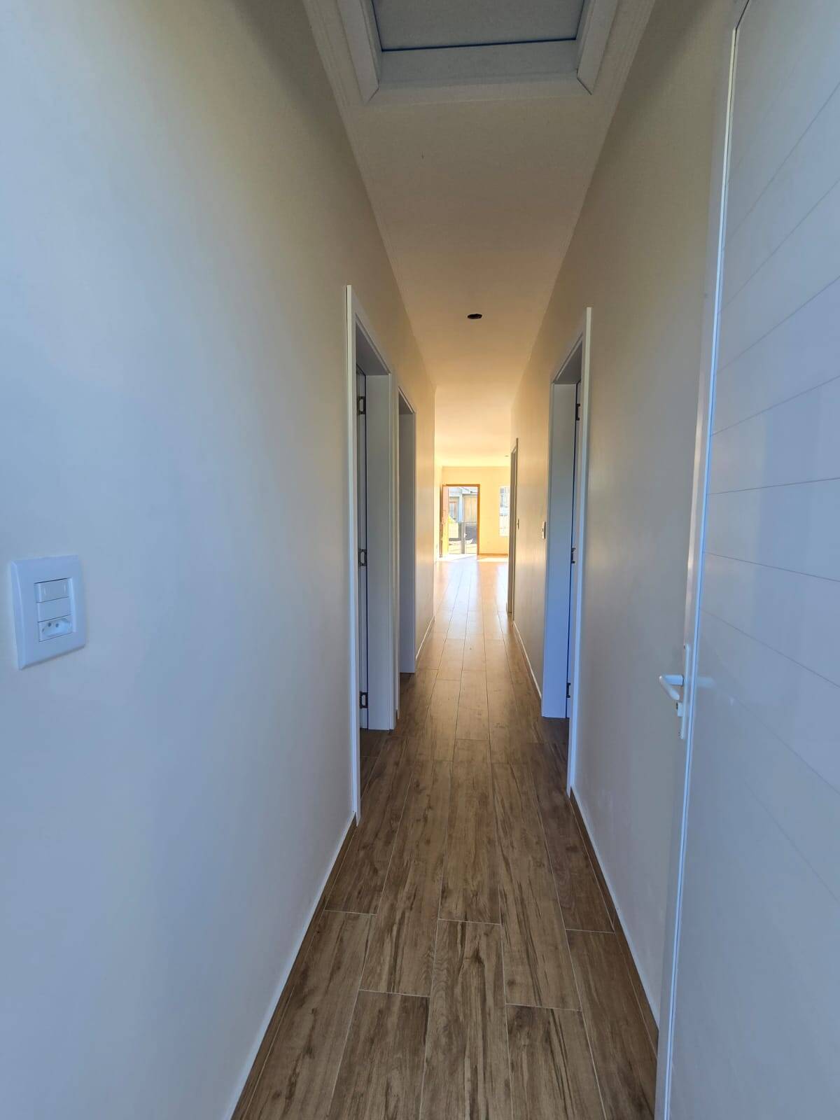 Casa, 3 quartos, 159 m² - Foto 20