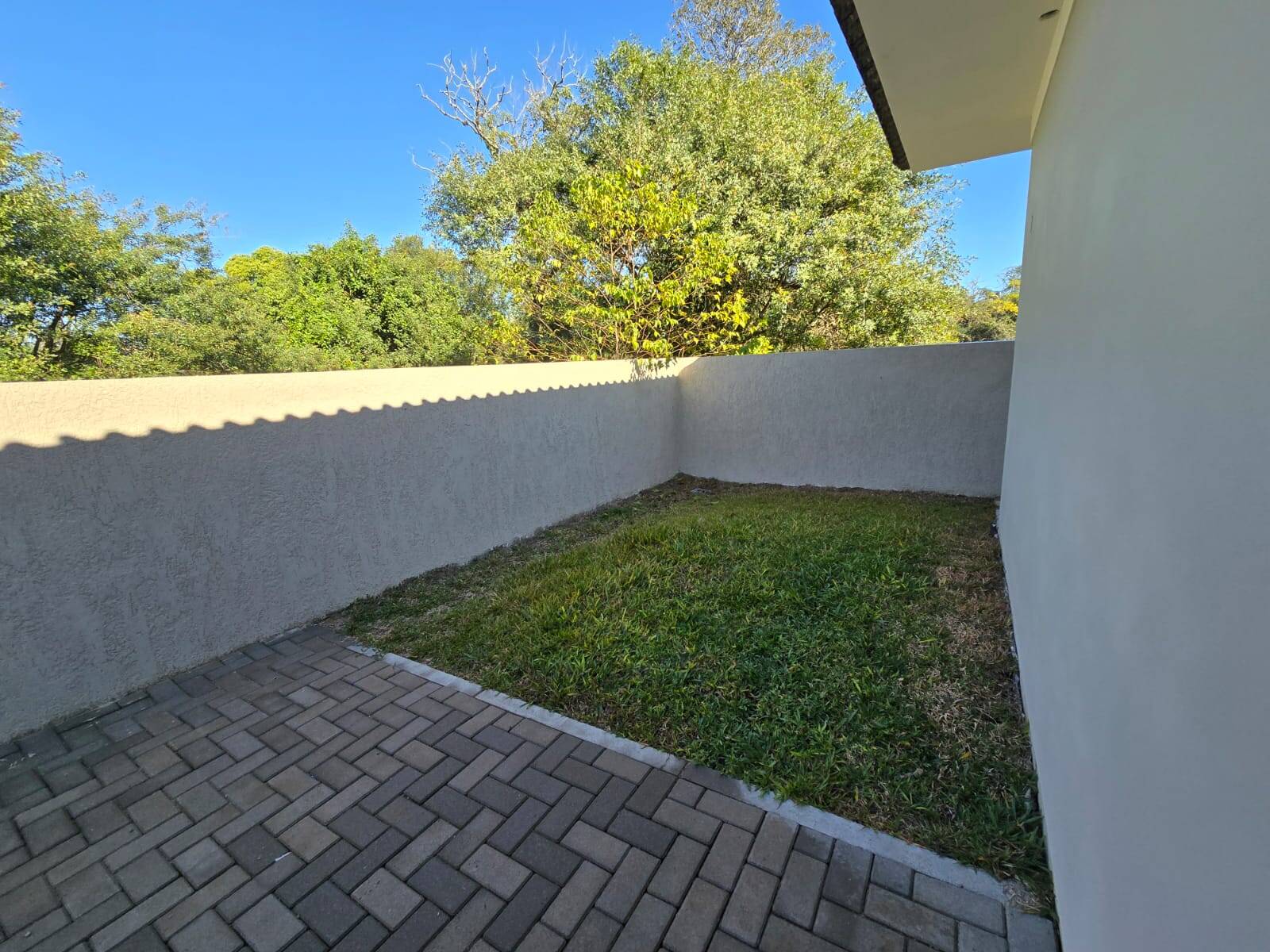 Casa, 3 quartos, 159 m² - Foto 27