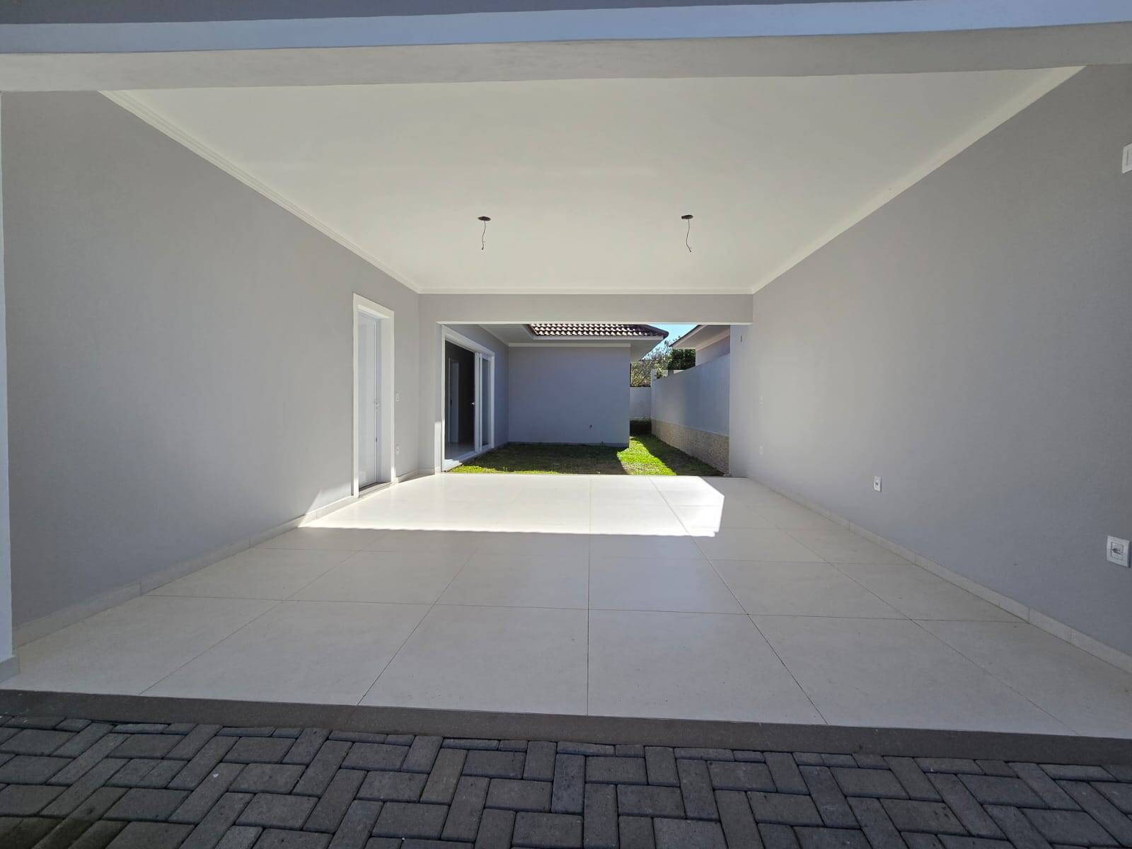 Casa, 3 quartos, 156 m² - Foto 5