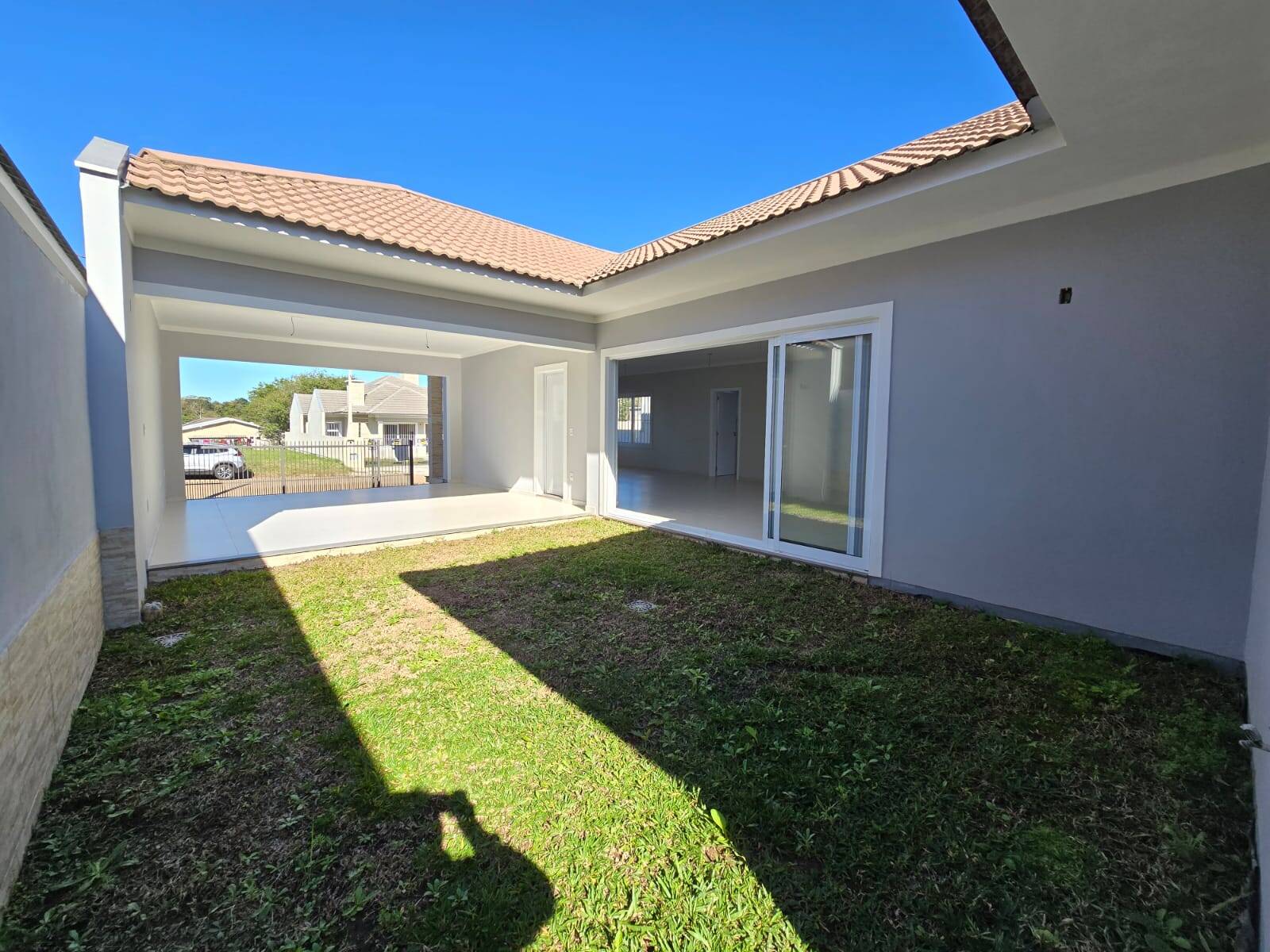 Casa, 3 quartos, 156 m² - Foto 6