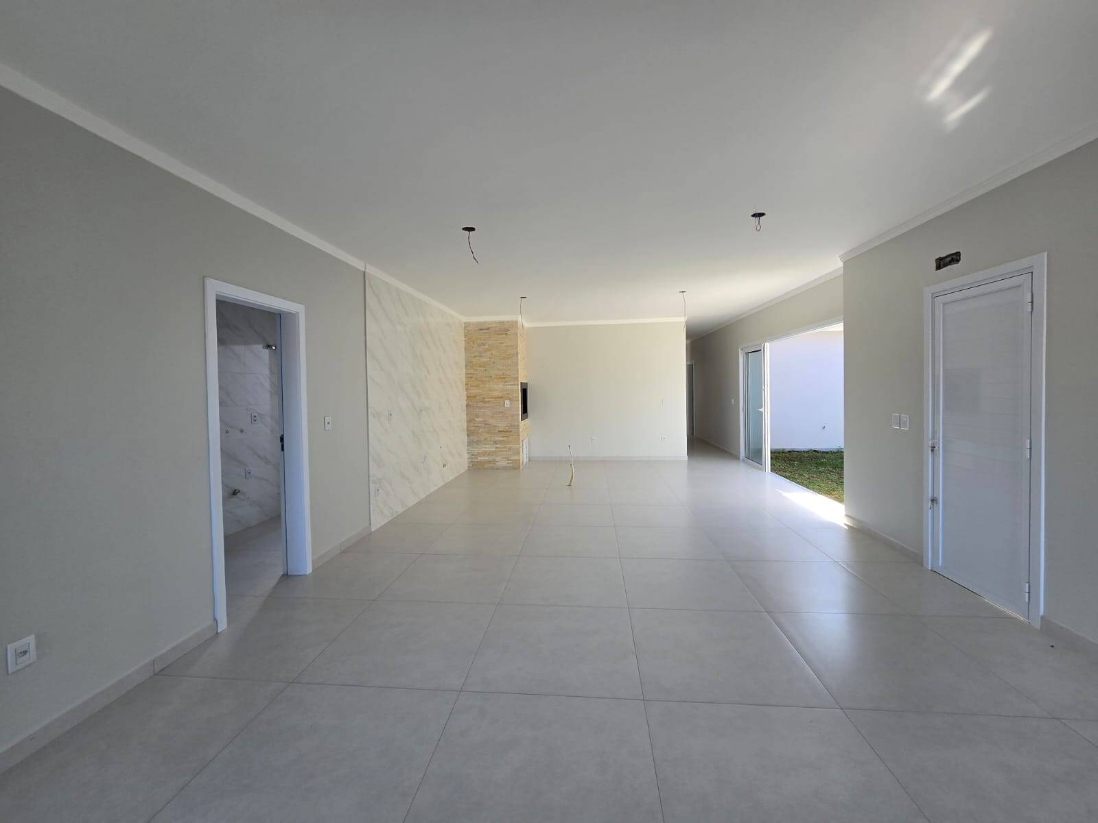 Casa, 3 quartos, 156 m² - Foto 10