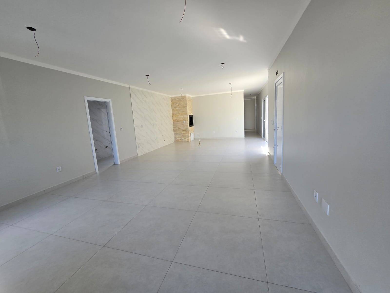 Casa, 3 quartos, 156 m² - Foto 12