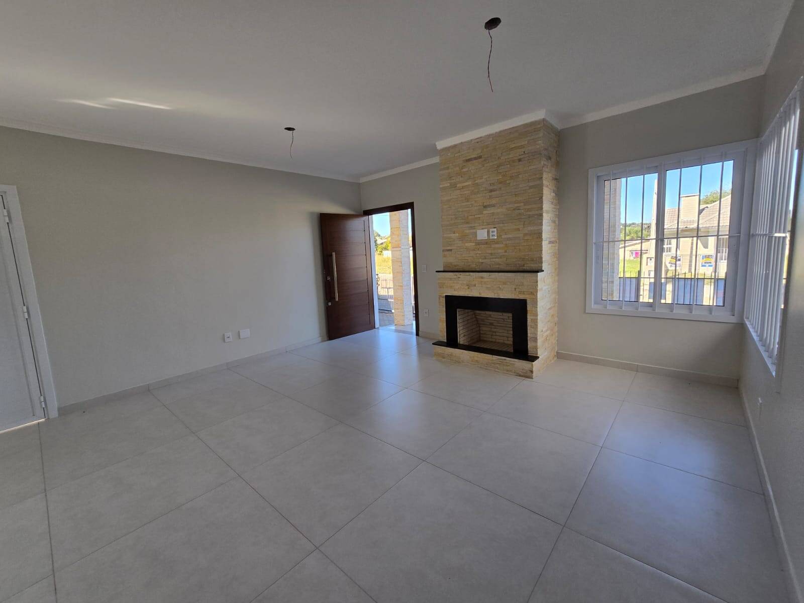 Casa, 3 quartos, 156 m² - Foto 16