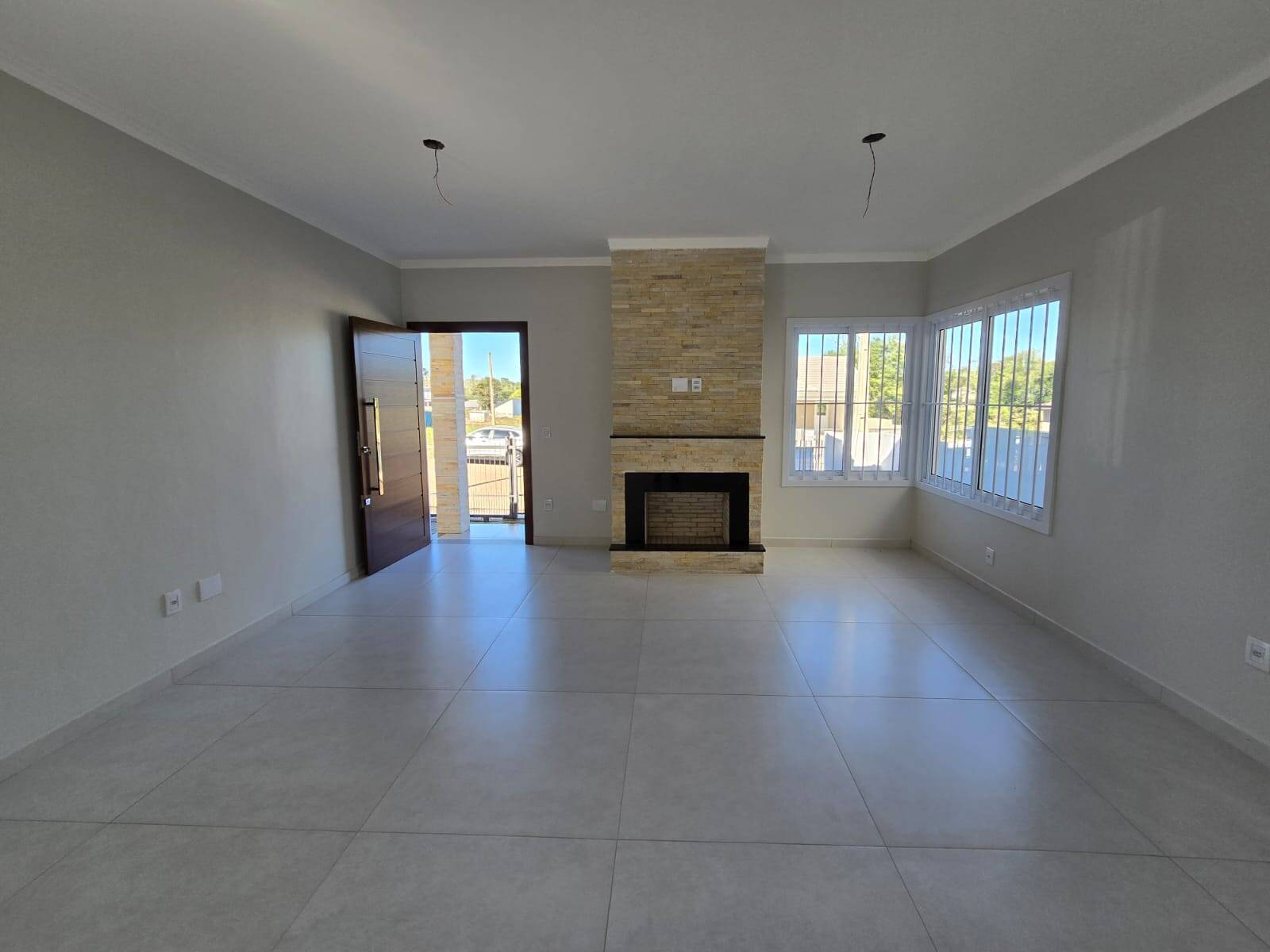 Casa, 3 quartos, 156 m² - Foto 14