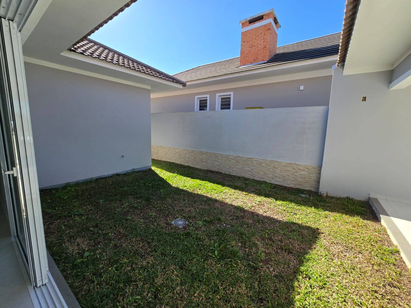 Casa, 3 quartos, 156 m² - Foto 7