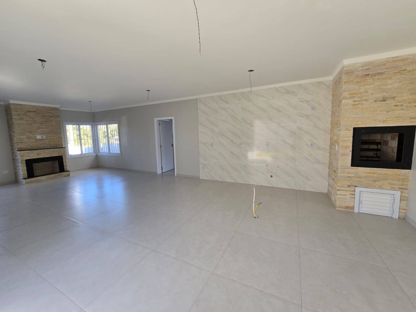 Casa, 3 quartos, 156 m² - Foto 11