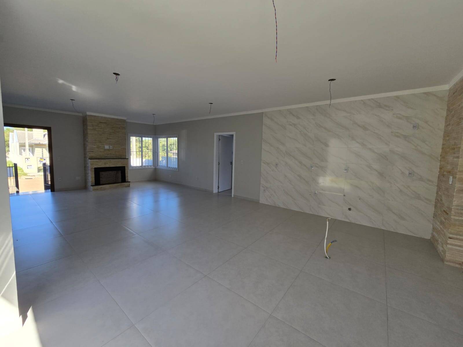 Casa, 3 quartos, 156 m² - Foto 15