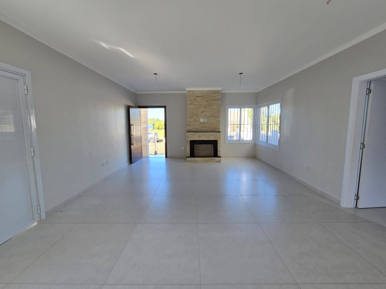 Casa, 3 quartos, 156 m² - Foto 13