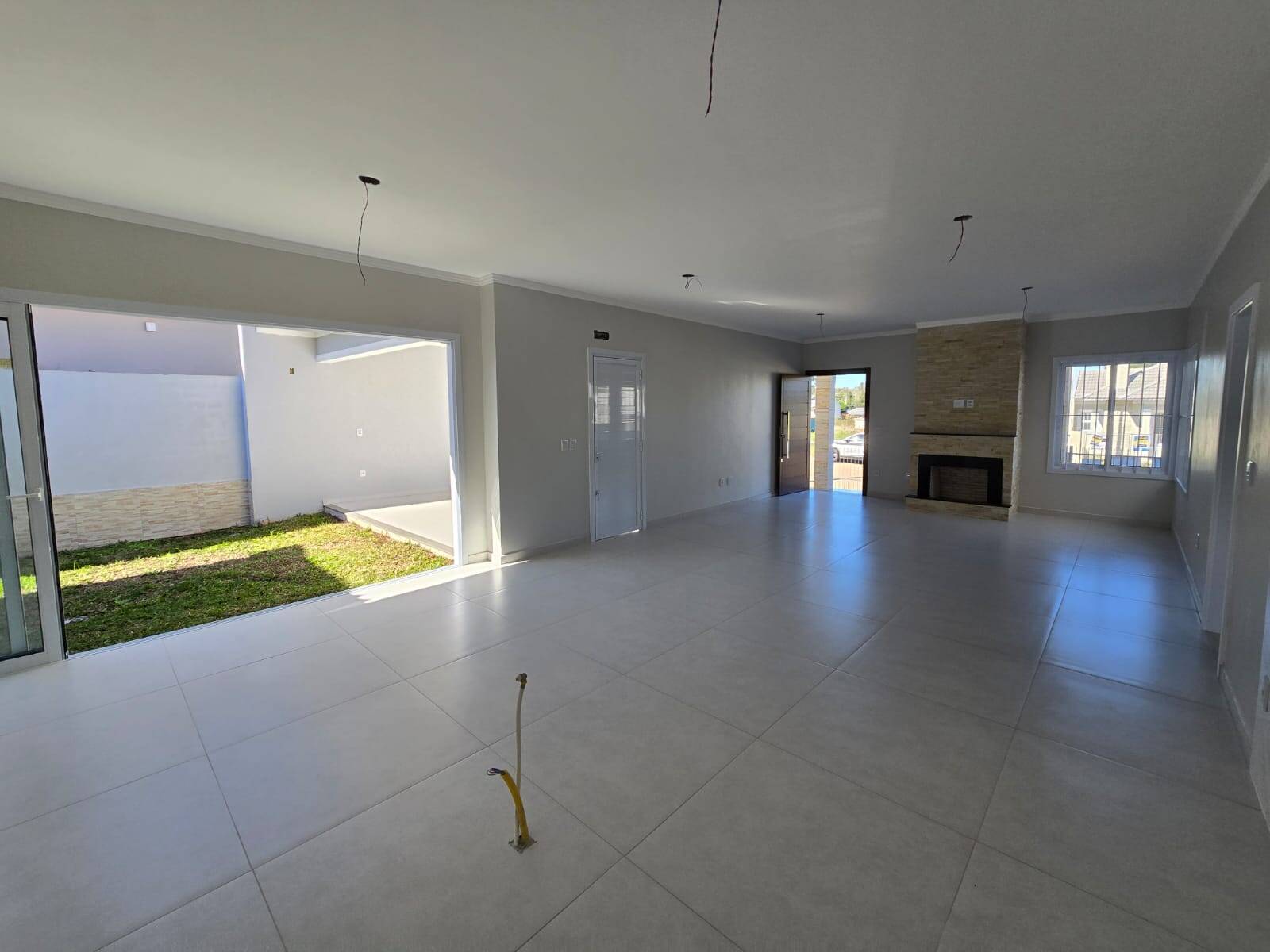 Casa, 3 quartos, 156 m² - Foto 9