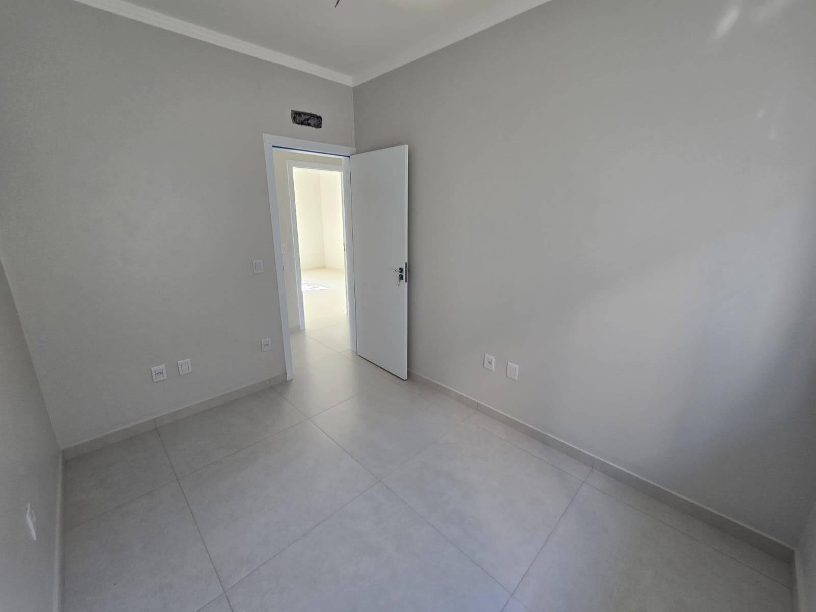 Casa, 3 quartos, 156 m² - Foto 22