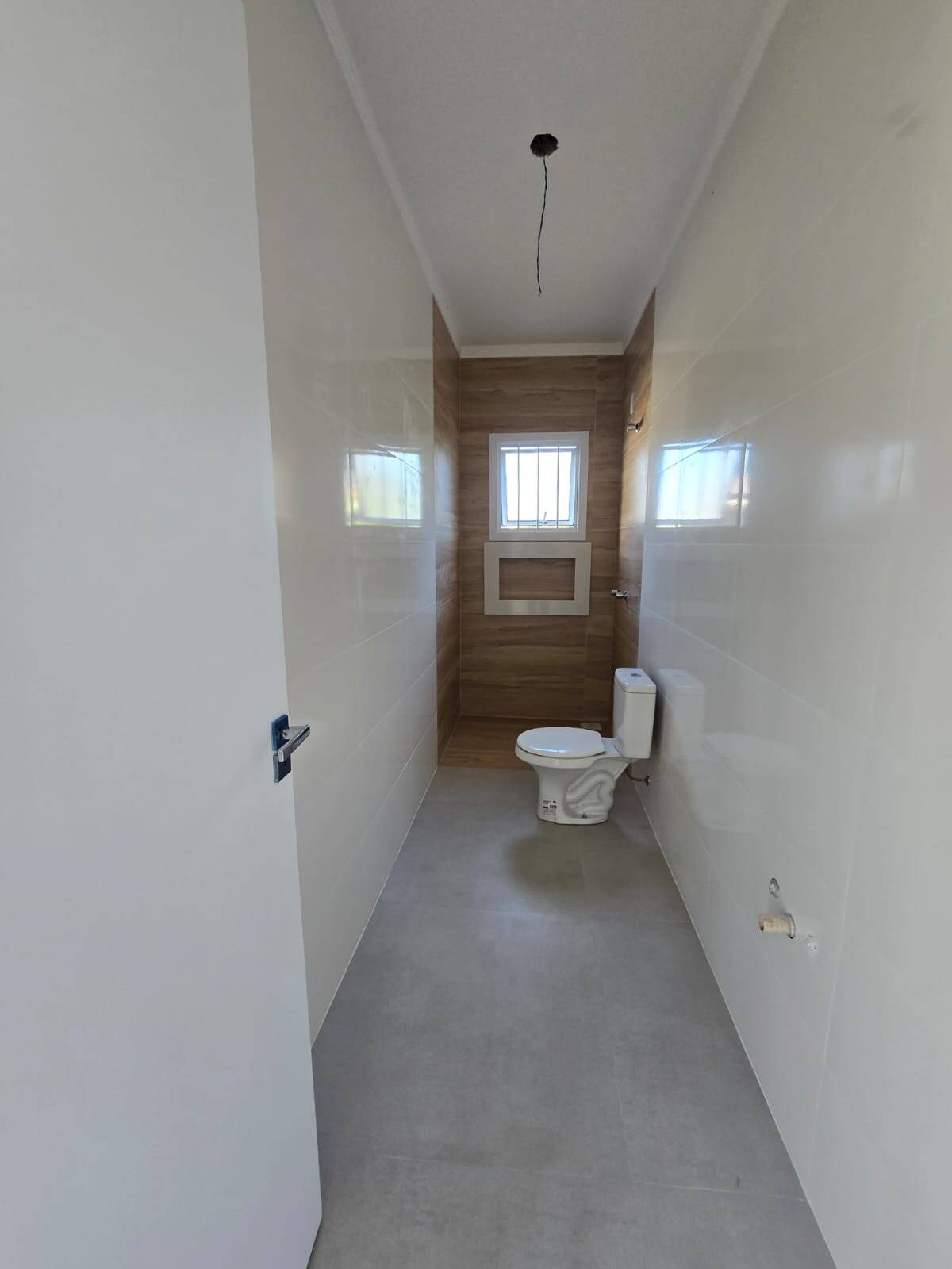 Casa, 3 quartos, 156 m² - Foto 21