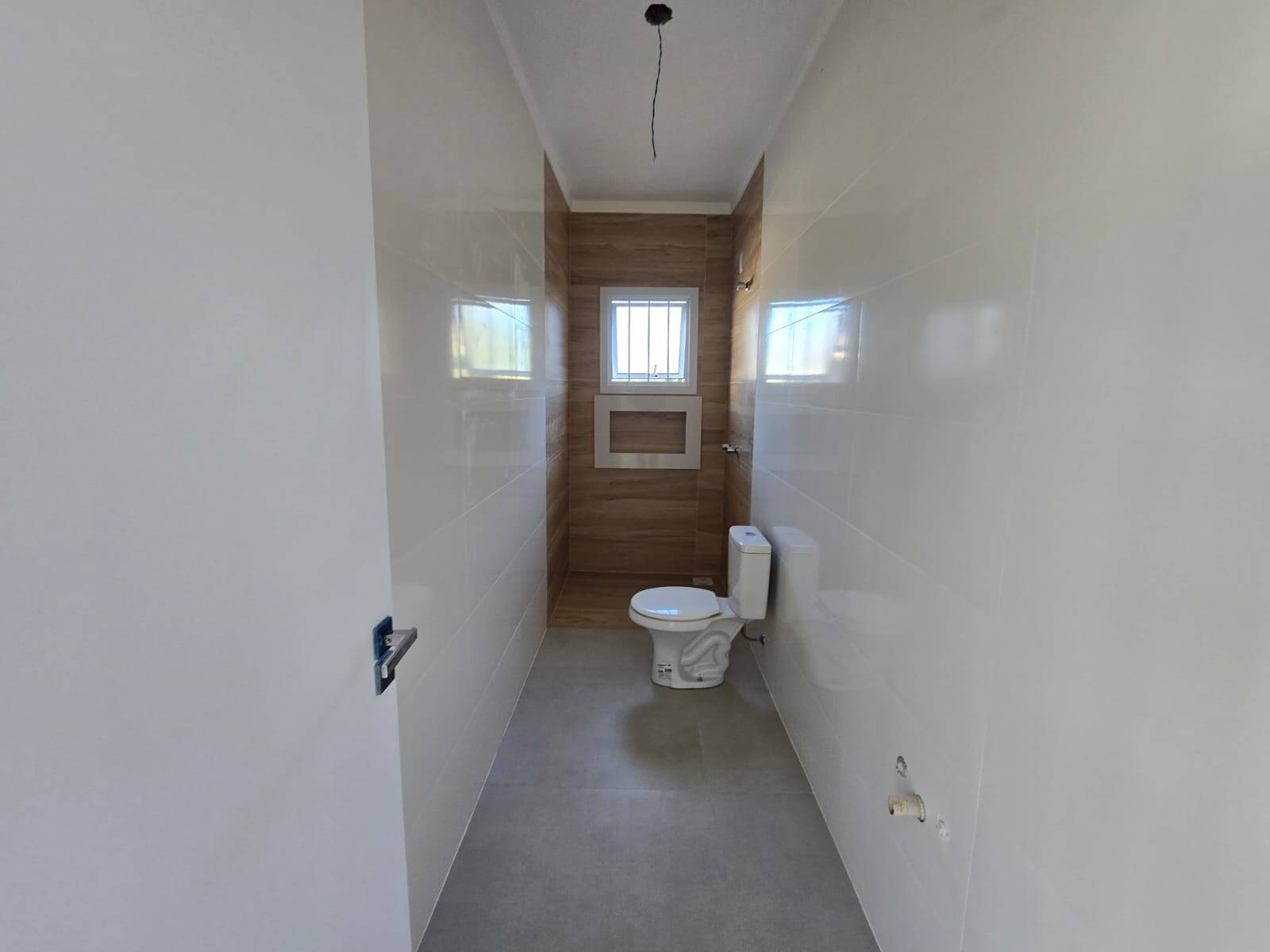 Casa, 3 quartos, 156 m² - Foto 26