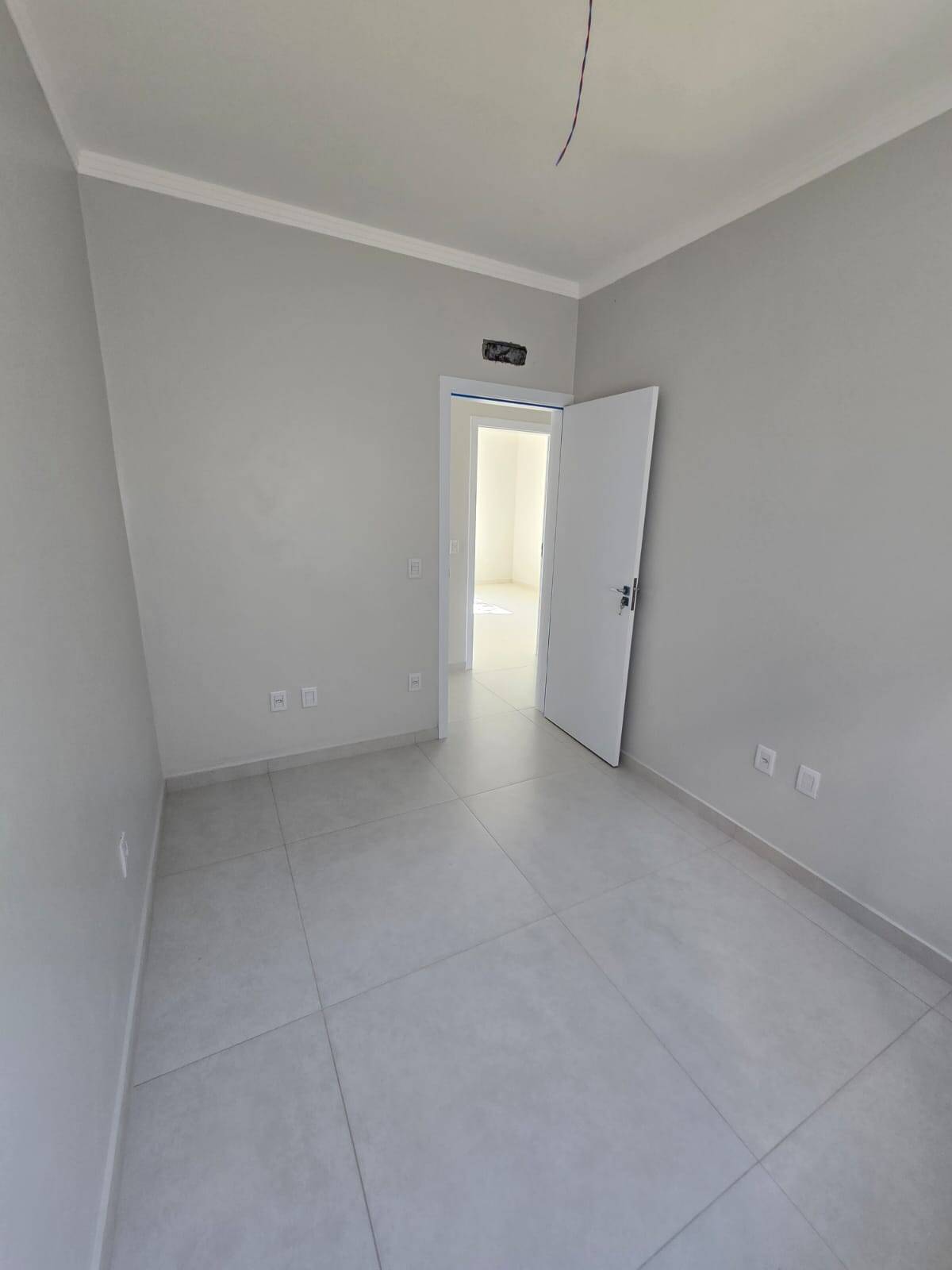 Casa, 3 quartos, 156 m² - Foto 18