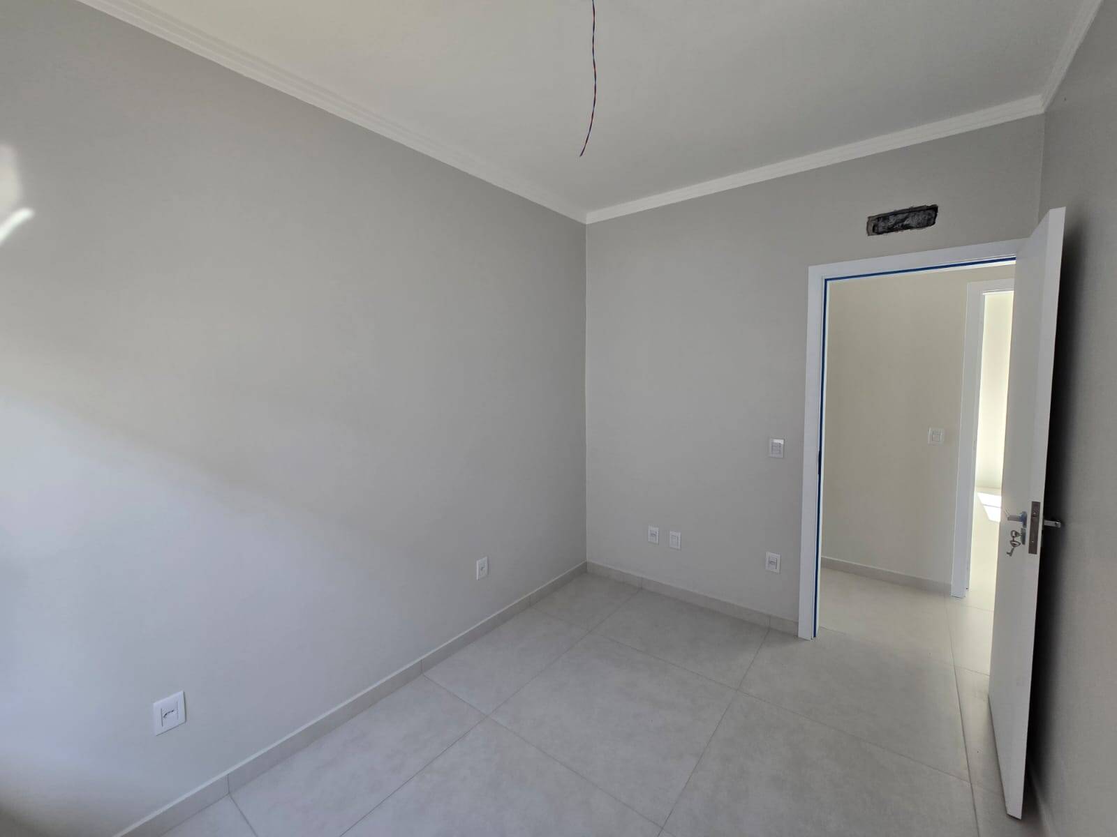 Casa, 3 quartos, 156 m² - Foto 19