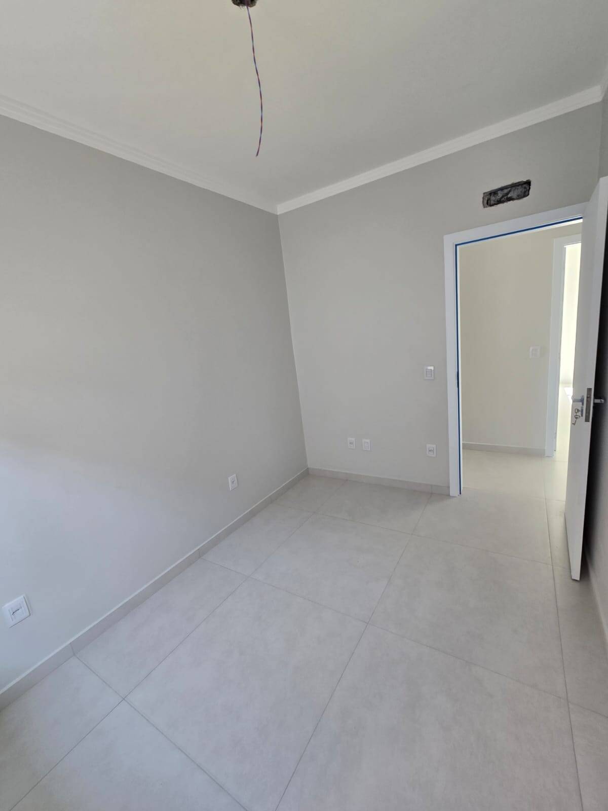 Casa, 3 quartos, 156 m² - Foto 24
