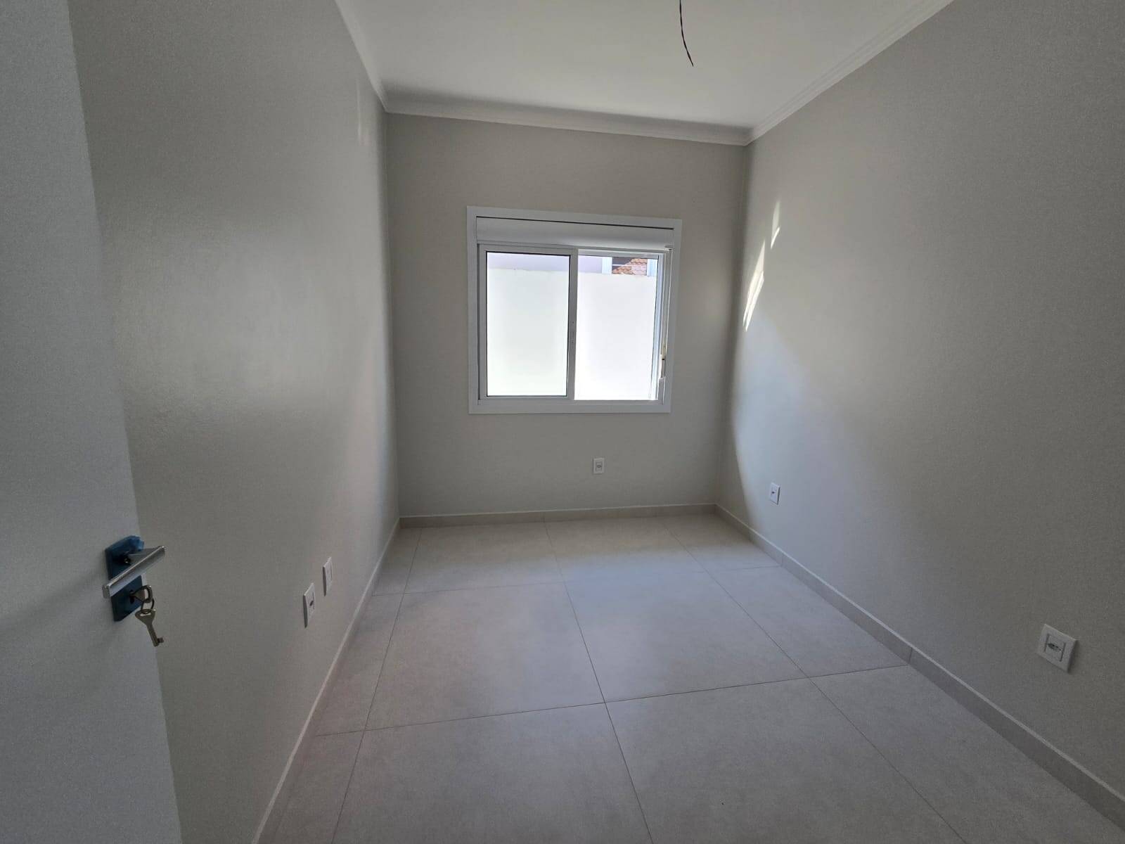 Casa, 3 quartos, 156 m² - Foto 20