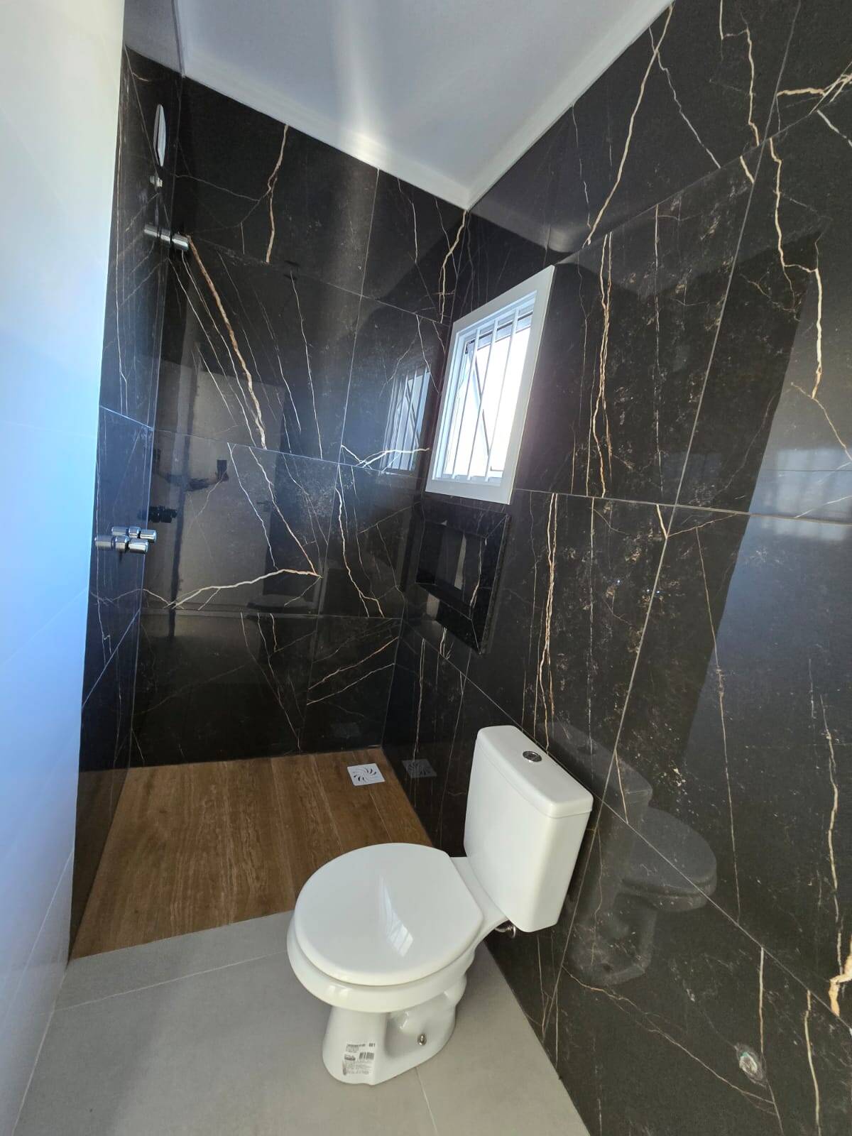 Casa, 3 quartos, 156 m² - Foto 30